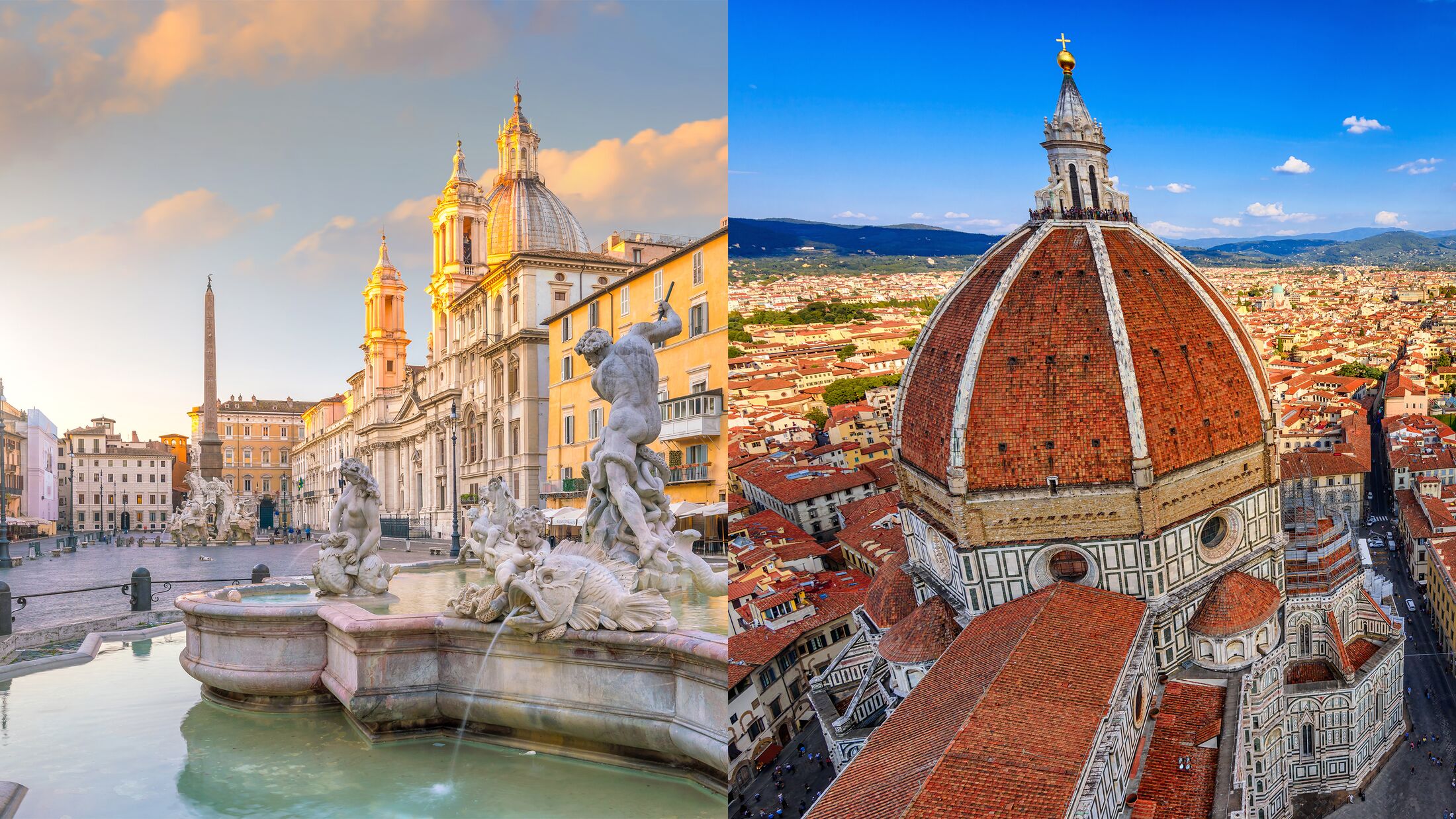 Best-of-both-worlds-2023-Rome-and-Florence-300338-Hybris
