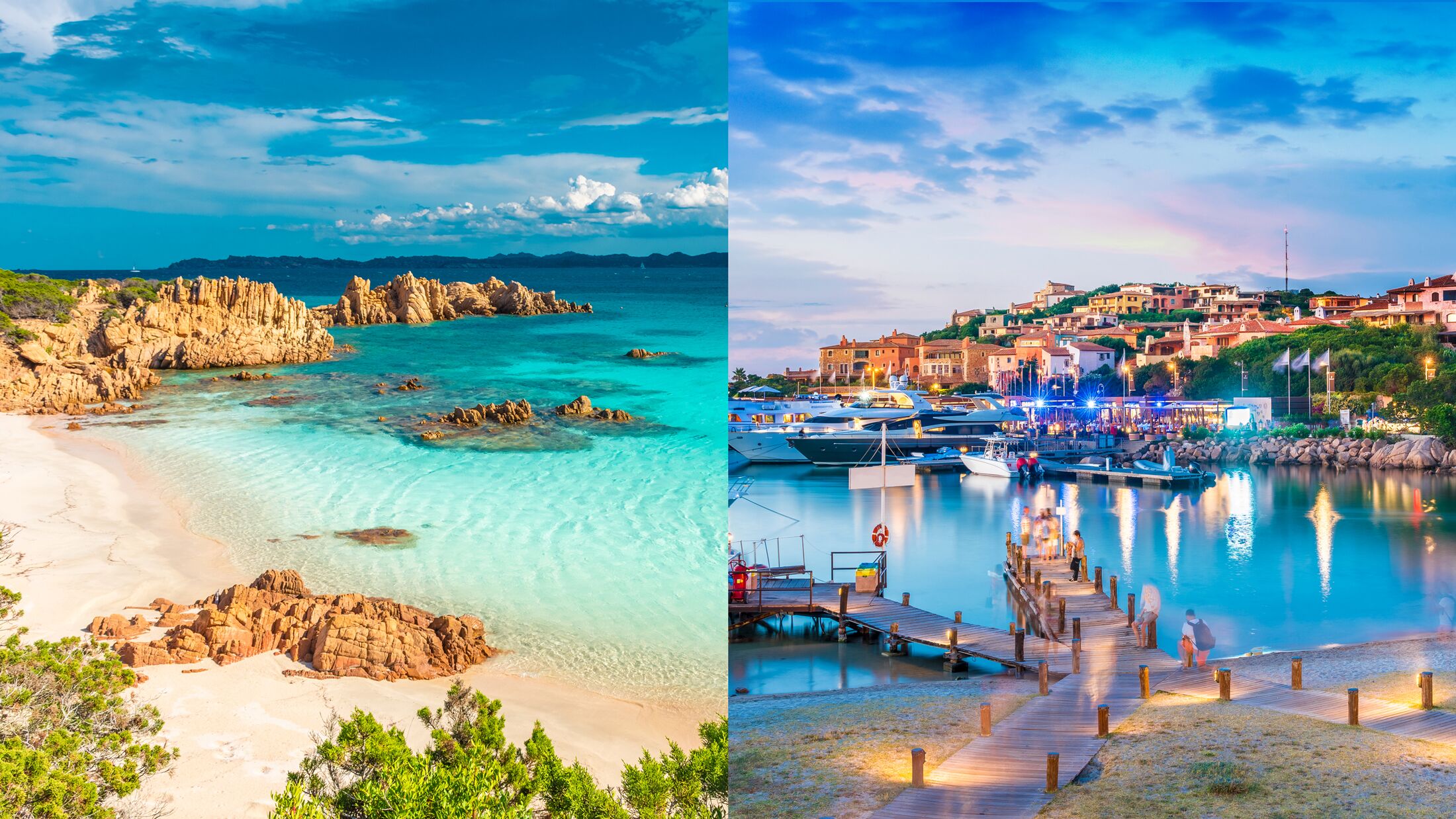 Best-of-both-worlds-2023-Sardinia-300338-Hybris