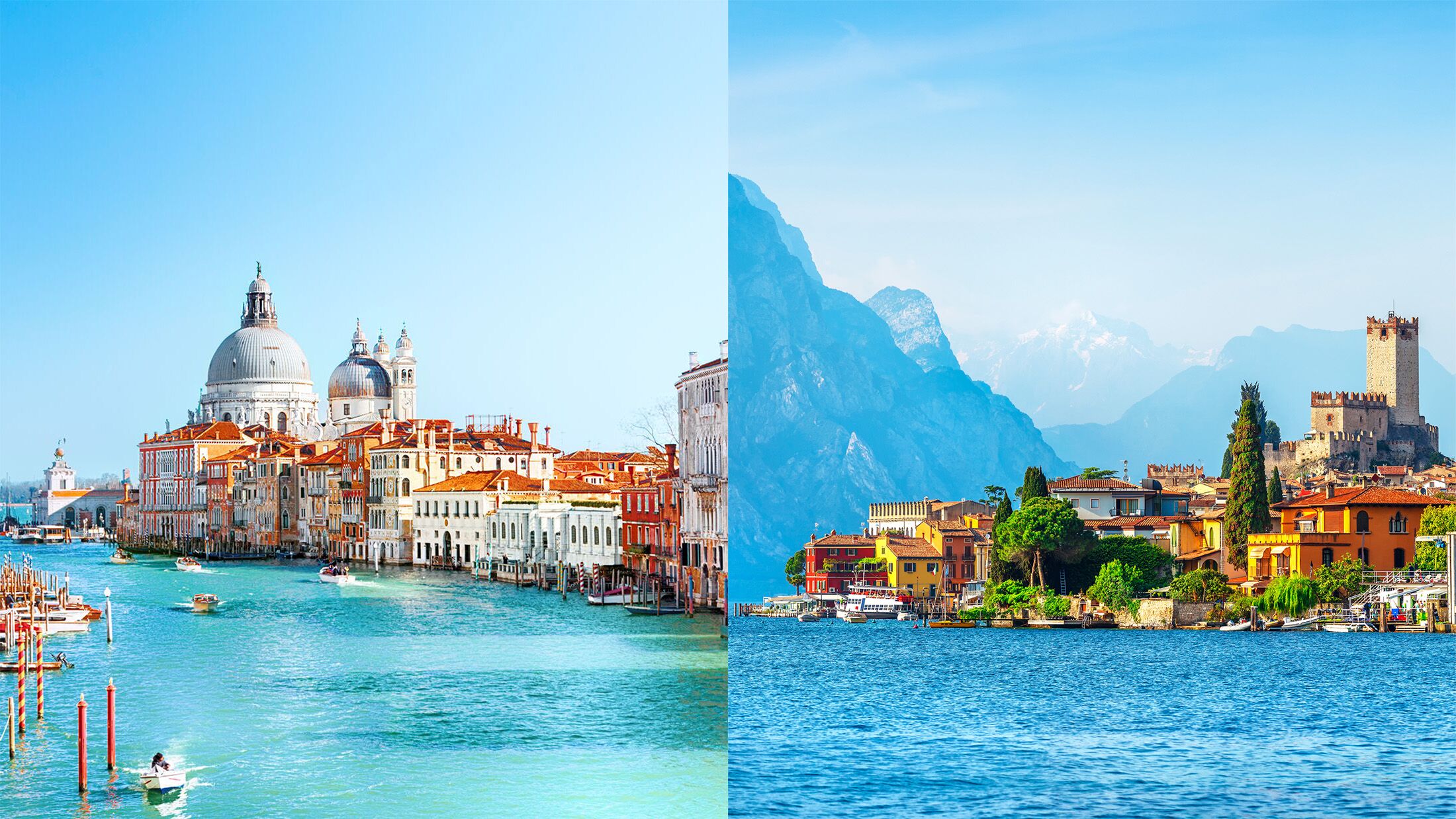 Best-of-both-worlds-2023-Venice-and-Lake-Garda-300338-Hybris