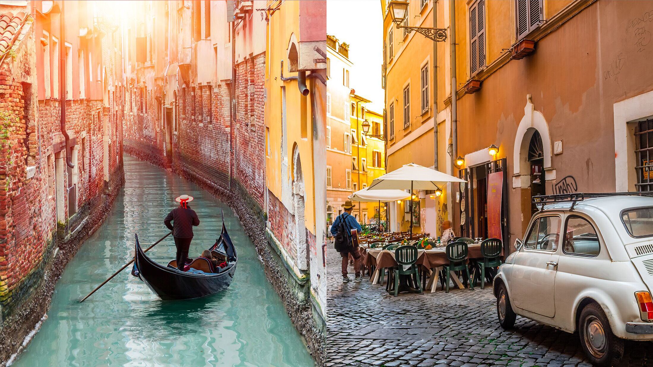 Best-of-both-worlds-2023-Venice-and-Rome-300338-Hybris