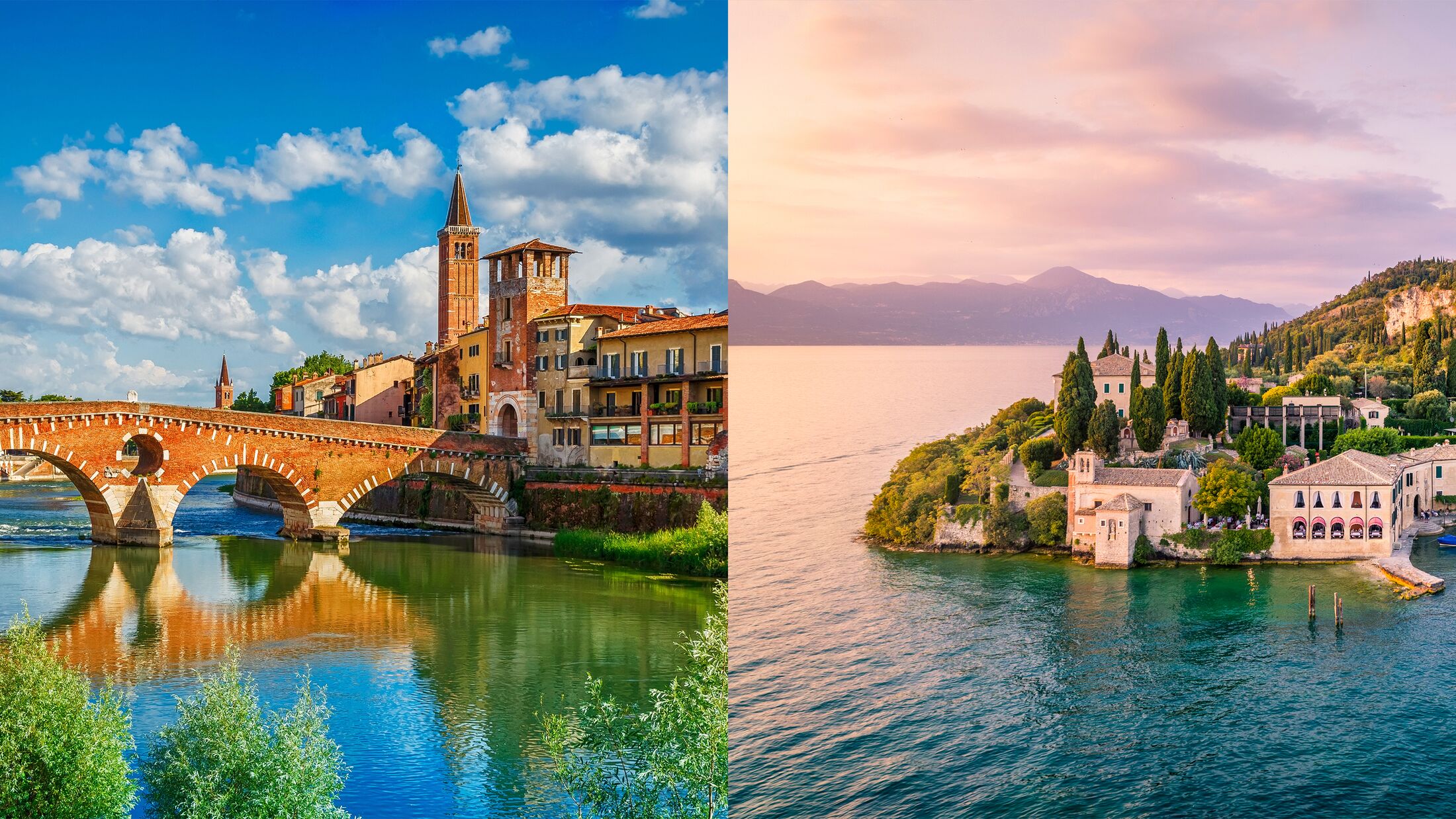 Best-of-both-worlds-2023-Verona-and-Lake-Garda-300338-Hybris