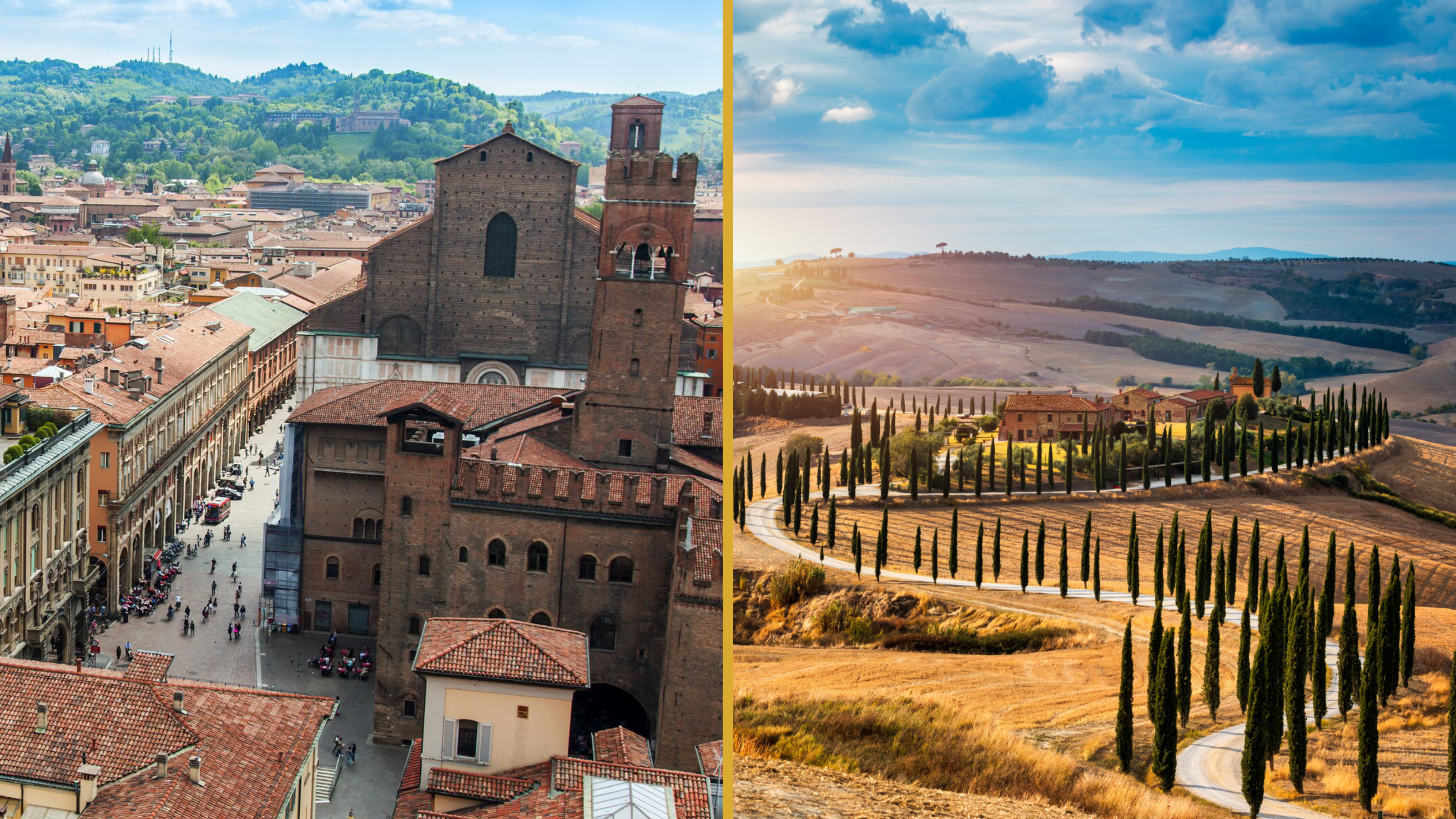 Best-of-Both-Worlds-2024-Bologna-Tuscany-Countryside-001-300338-edit