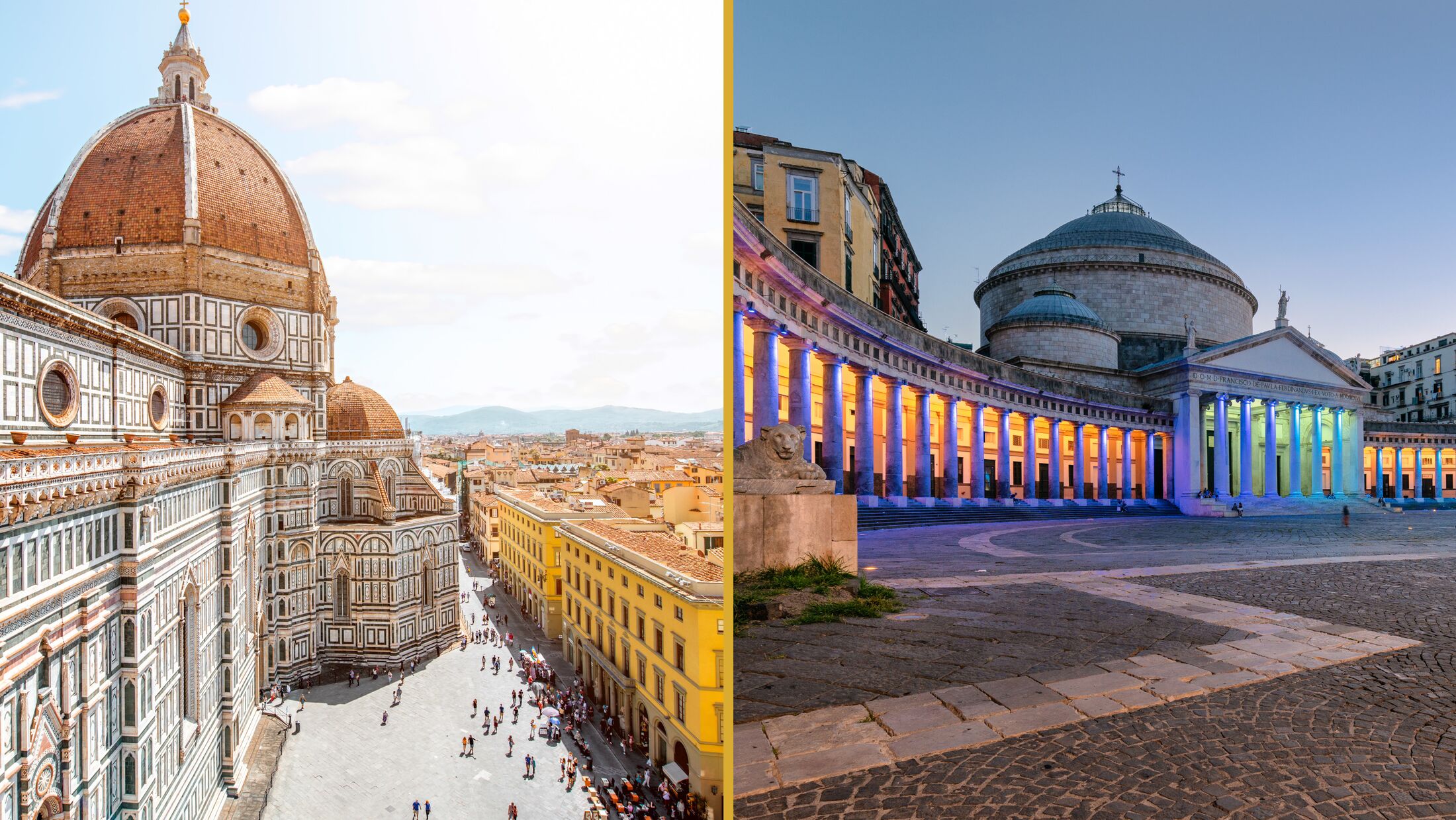 Best-of-Both-Worlds-2024-Florence-Rome-Naples-001-300338-Hybris