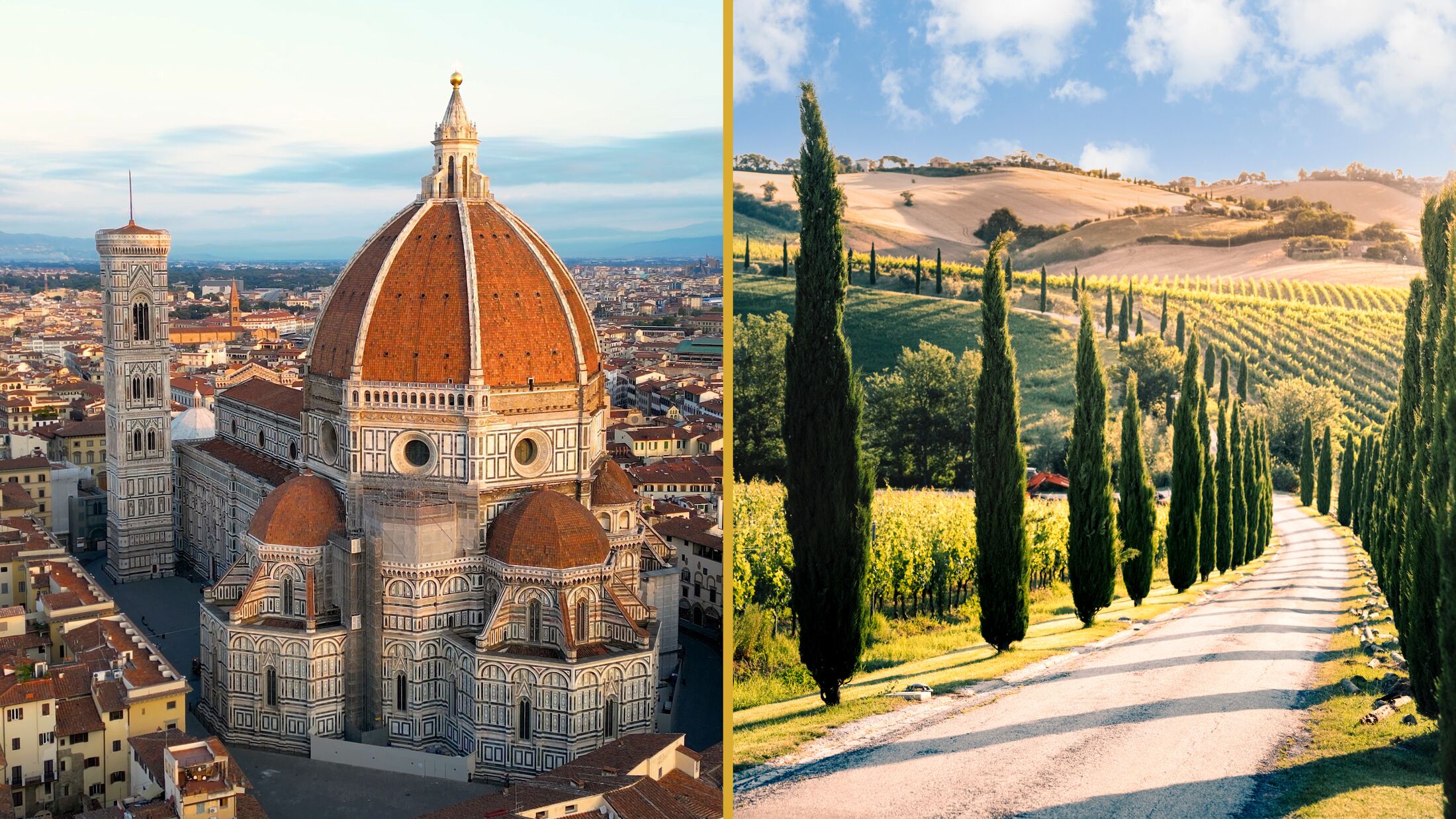 Best-of-Both-Worlds-2024-Florence-Tuscany-Countryside-001-300338-Hybris