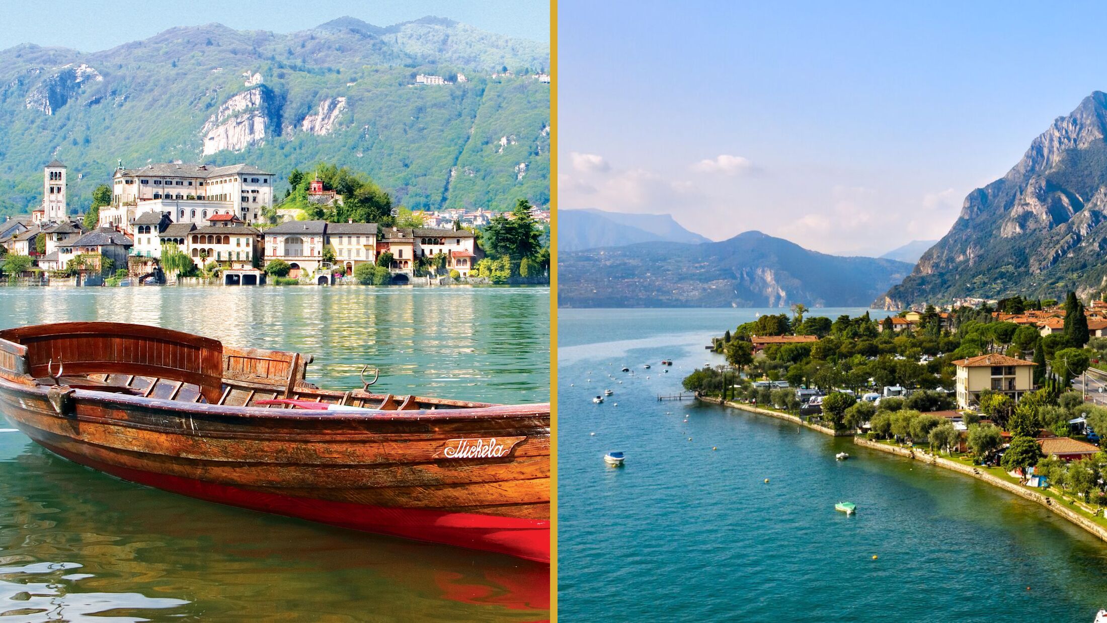 Best-of-Both-Worlds-2024-Lake-Orta-Lake-Iseo-001-300338-Hybris