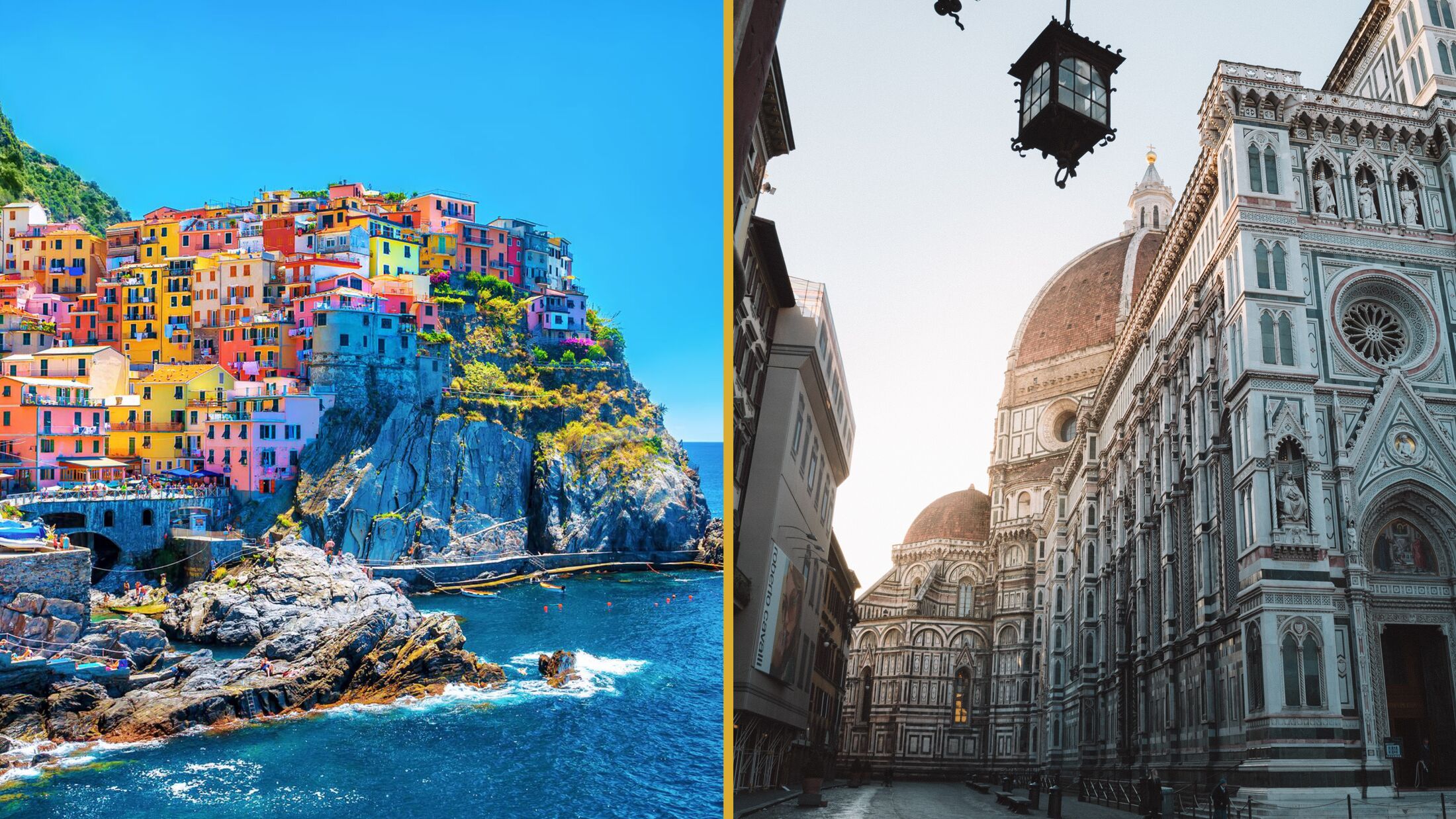 Best-of-Both-Worlds-2024-Liguria-Florence-001-300338-Hybris
