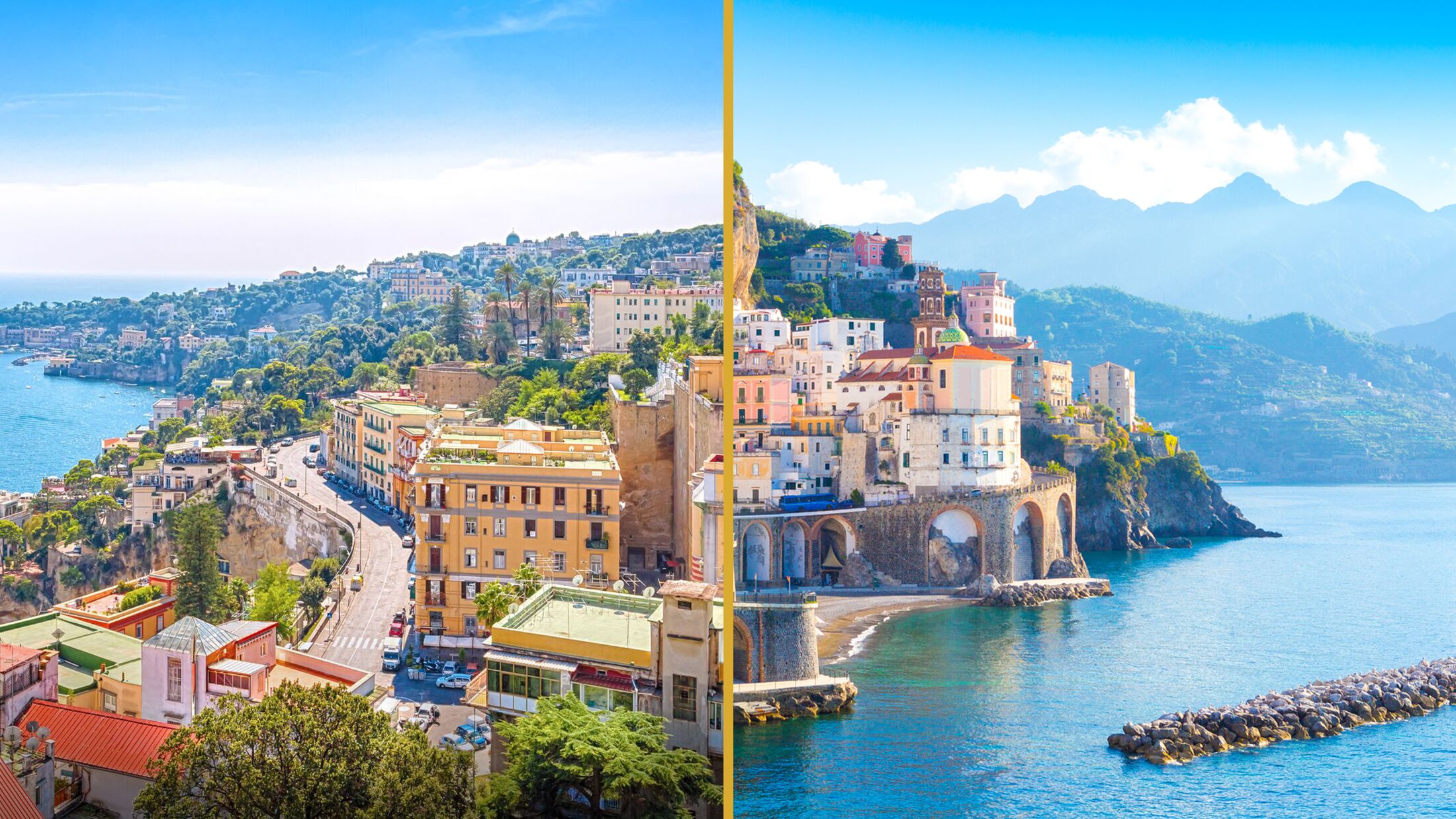 Naples USA News: Key Stories Shaping the City’s Future