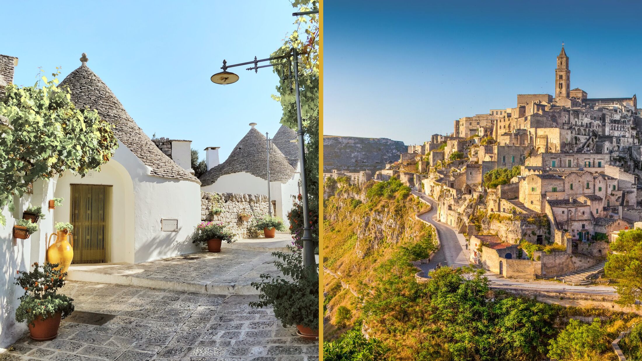 Best-of-Both-Worlds-2024-Puglia-Basilicata-001-300338-Hybris