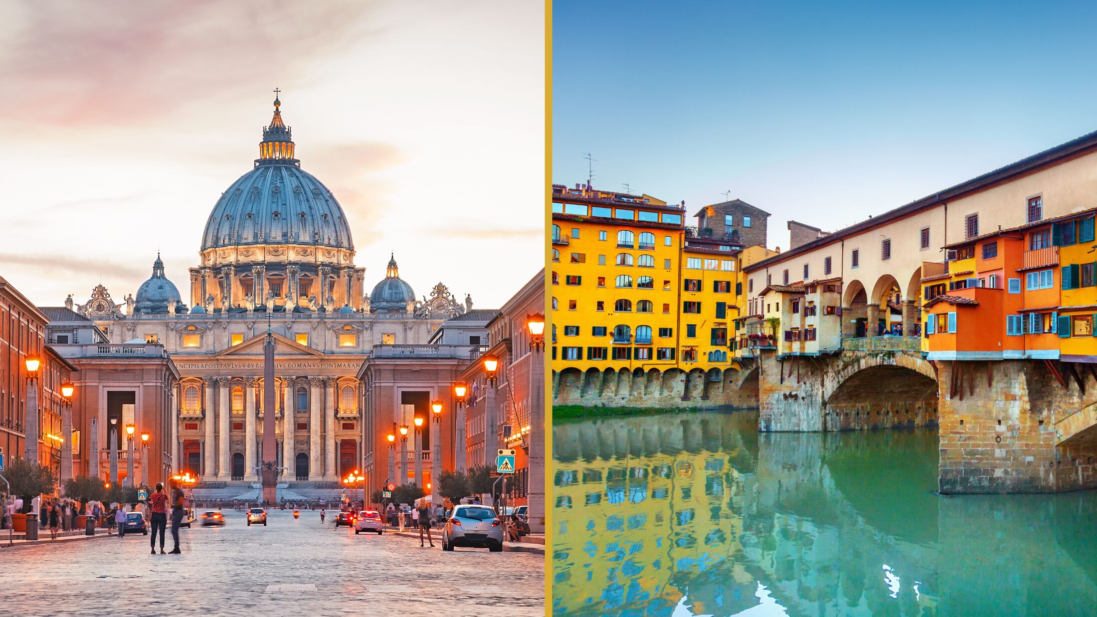Best-of-Both-Worlds-2024-Rome-Tuscany-Florence-001-300338-Hybris