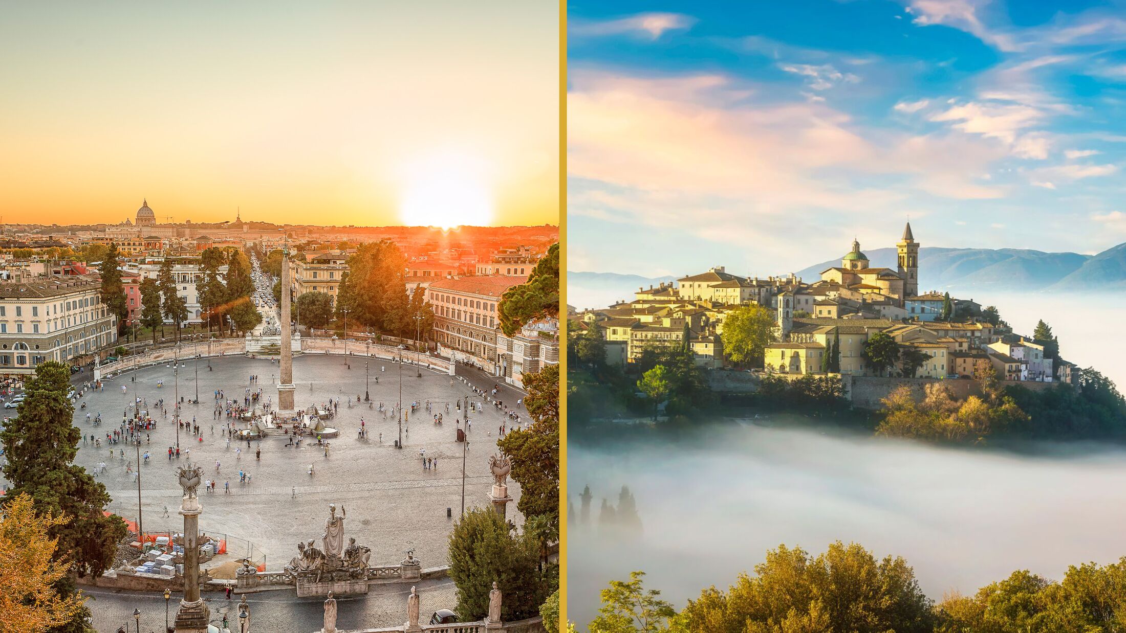 Best-of-Both-Worlds-2024-Rome-Umbria-001-300338-Hybris