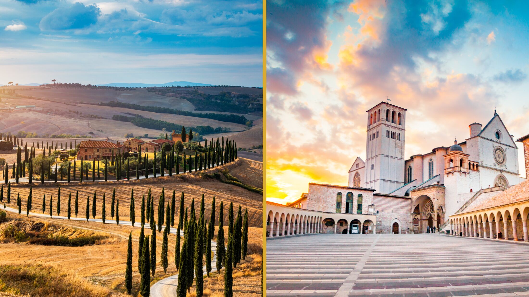 Best-of-Both-Worlds-2024-Tuscany-Countryside-Umbria-001-300338-Hybris