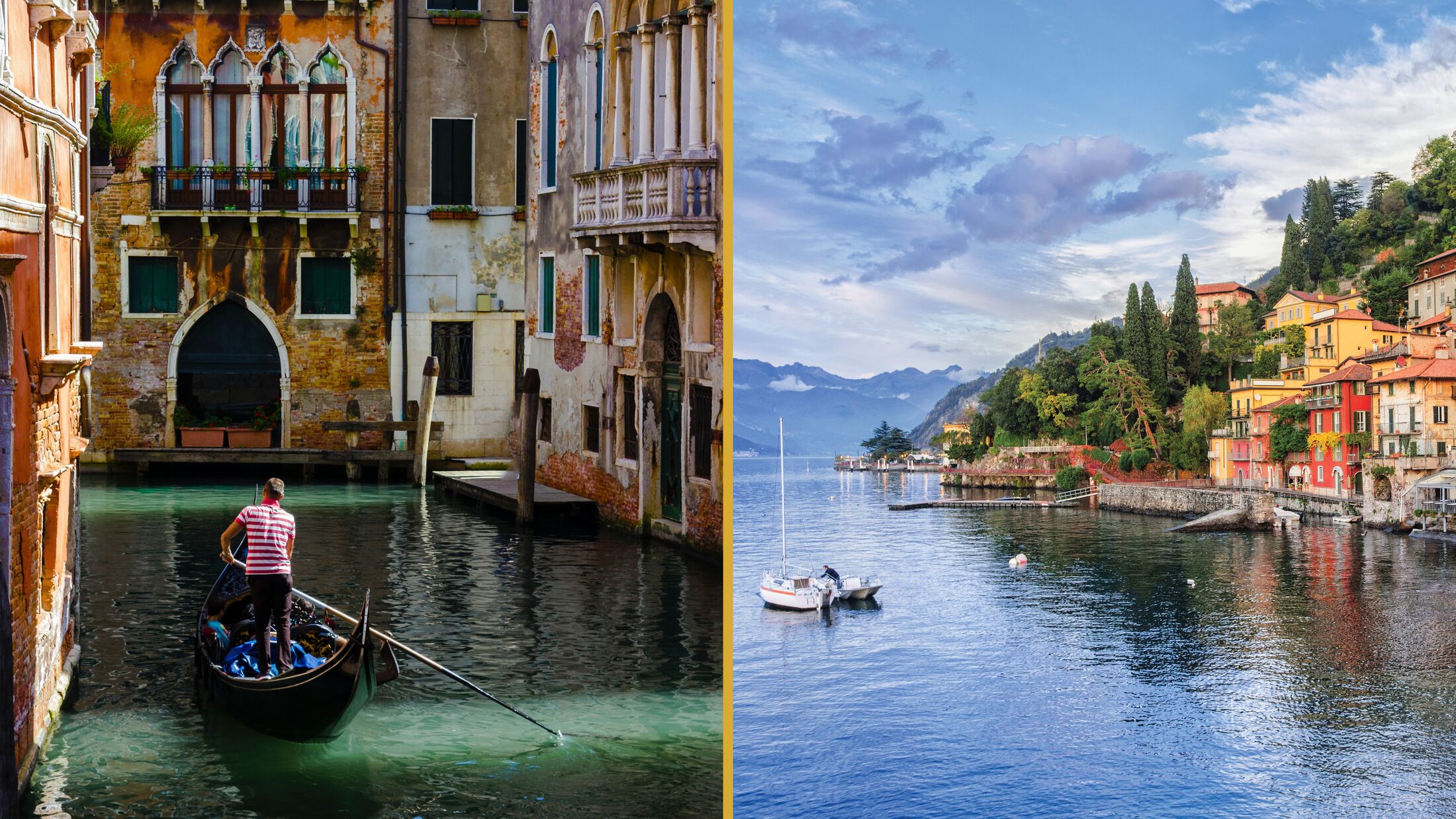 Best-of-Both-Worlds-2024-Venice-Lake-Garda-Lake-Como-001-300338-Hybris