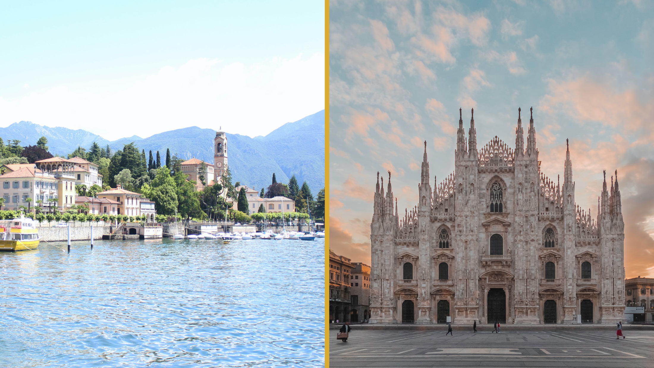 Best-of-Both-Worlds-2023-Lake-Como-and-Milan-002-300338-edit