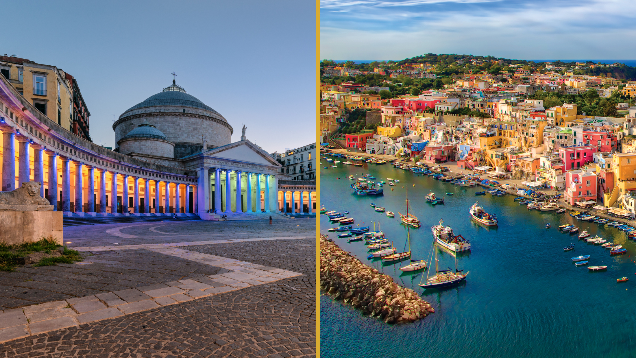 Best-of-Both-Worlds-2023-Naples-and-Ischia-002-300338-edit