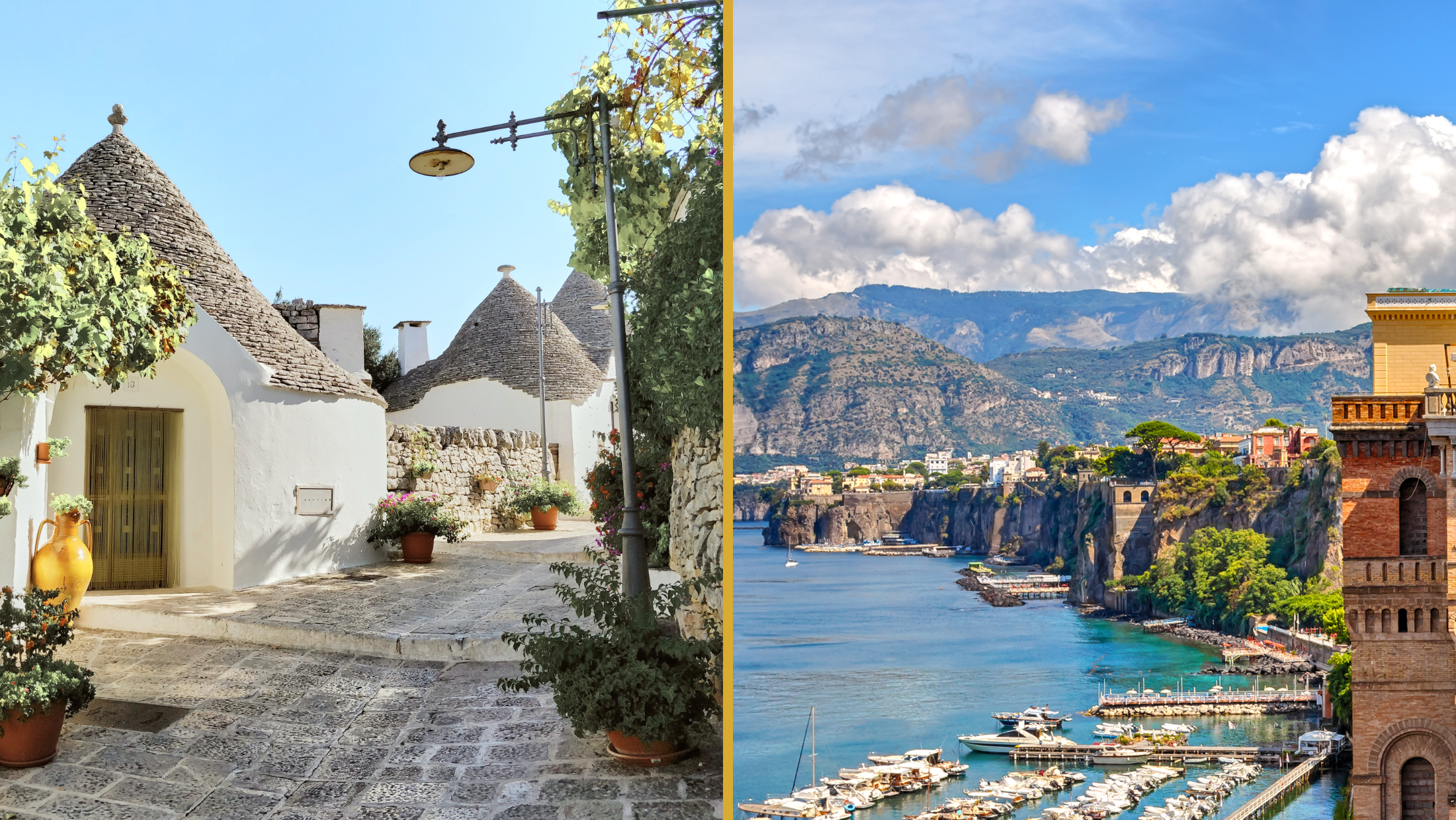 Best-of-Both-Worlds-2023-Puglia-and-Sorrento-001-300338-edit