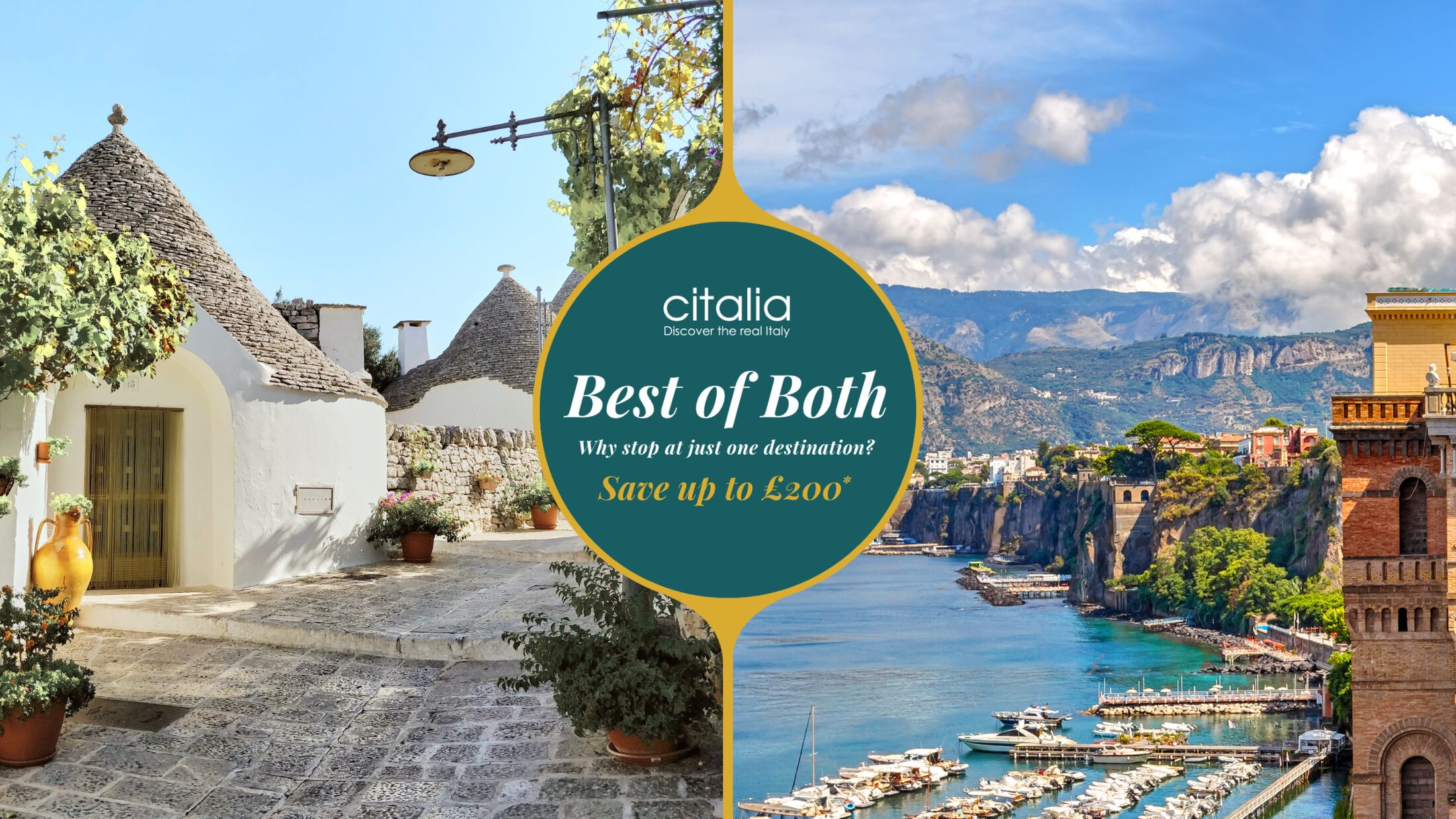 Best-of-Both-Worlds-2023-Puglia-and-Sorrento-001-300338-Hybris