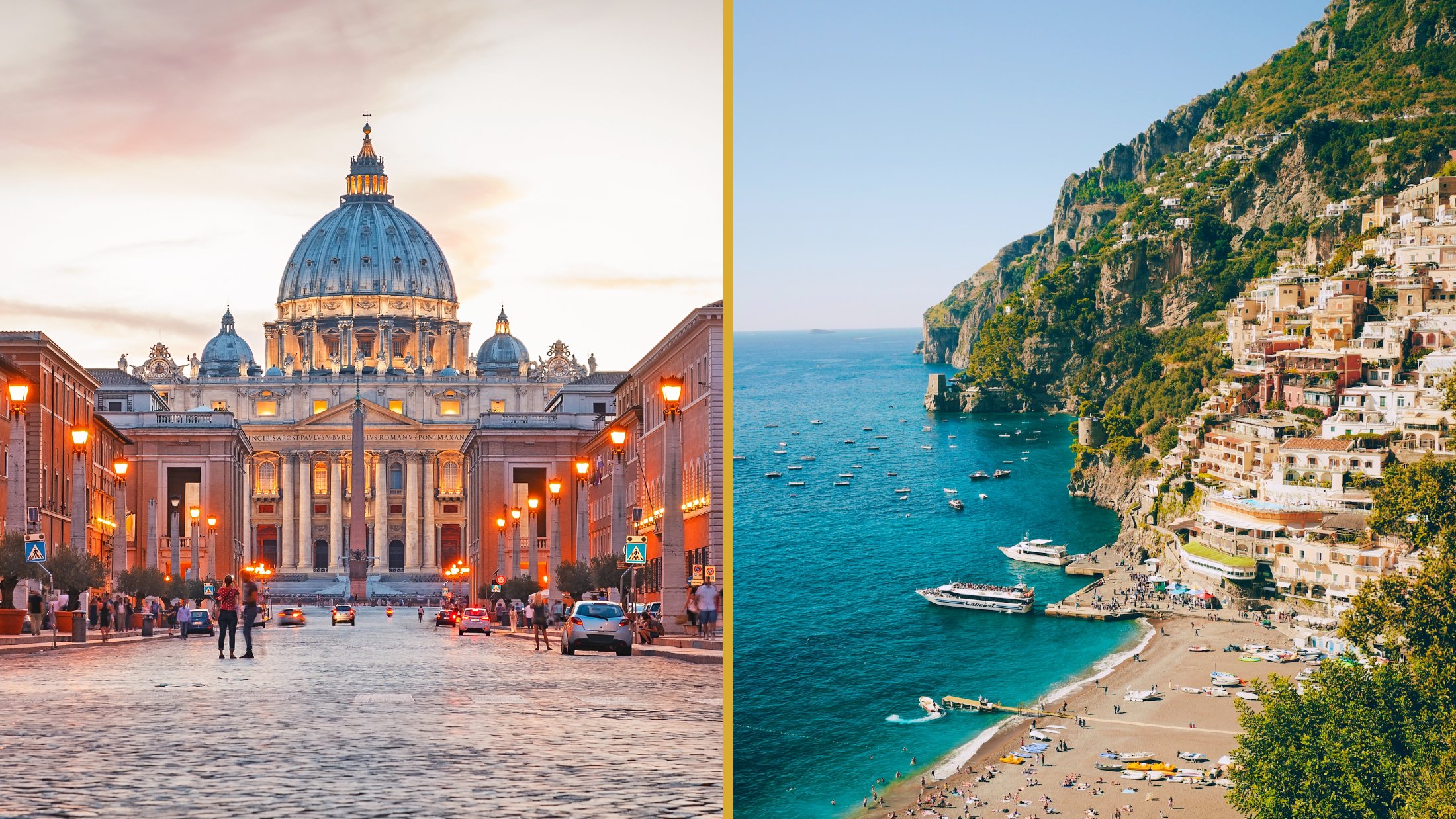 Best-of-Both-Worlds-2023-Rome-and-Amalfi-001-300338-edit