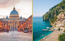 Best-of-Both-Worlds-2023-Rome-and-Amalfi-001-300338-edit