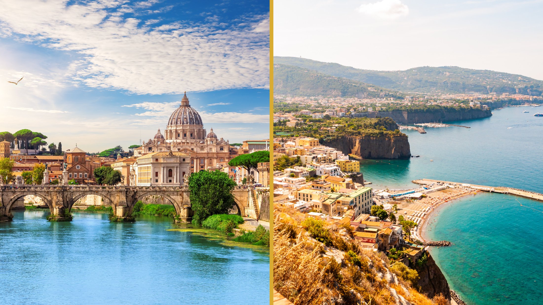 Best-of-Both-Worlds-2023-Rome-and-Sorrento-002-300338-edit