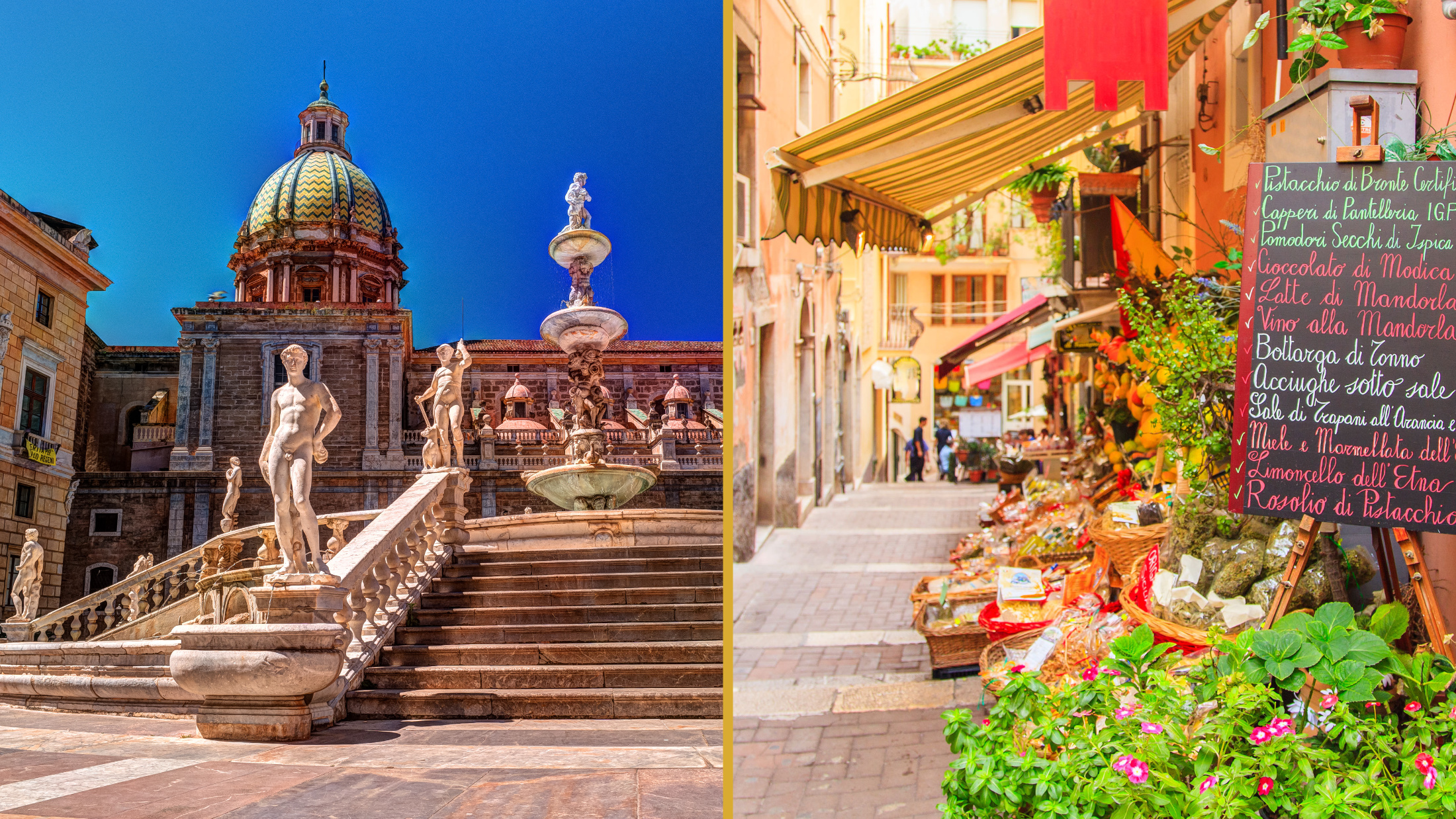 Best-of-Both-Worlds-2023-Sicily-001-300338-edit