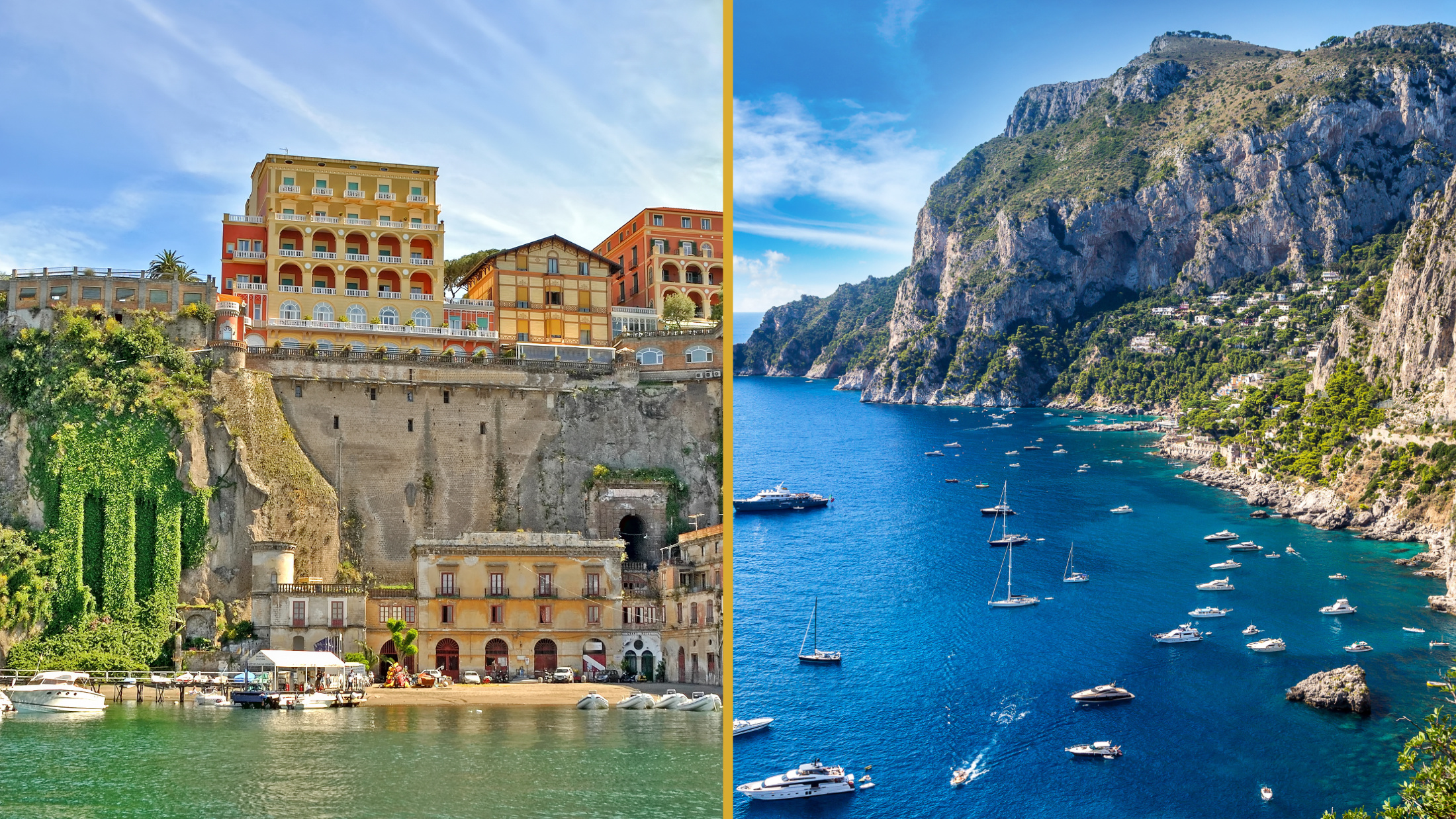 Best-of-Both-Worlds-2023-Sorrento-and-Capri-001-300338-edit