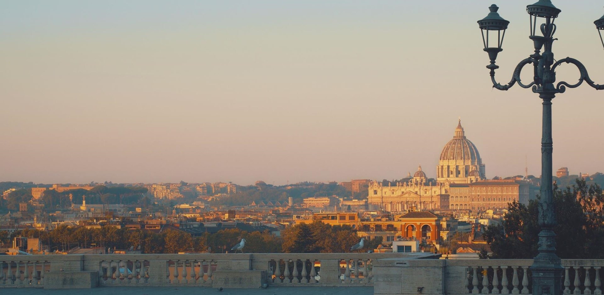 Rome-City-View-001-000940-Hybris