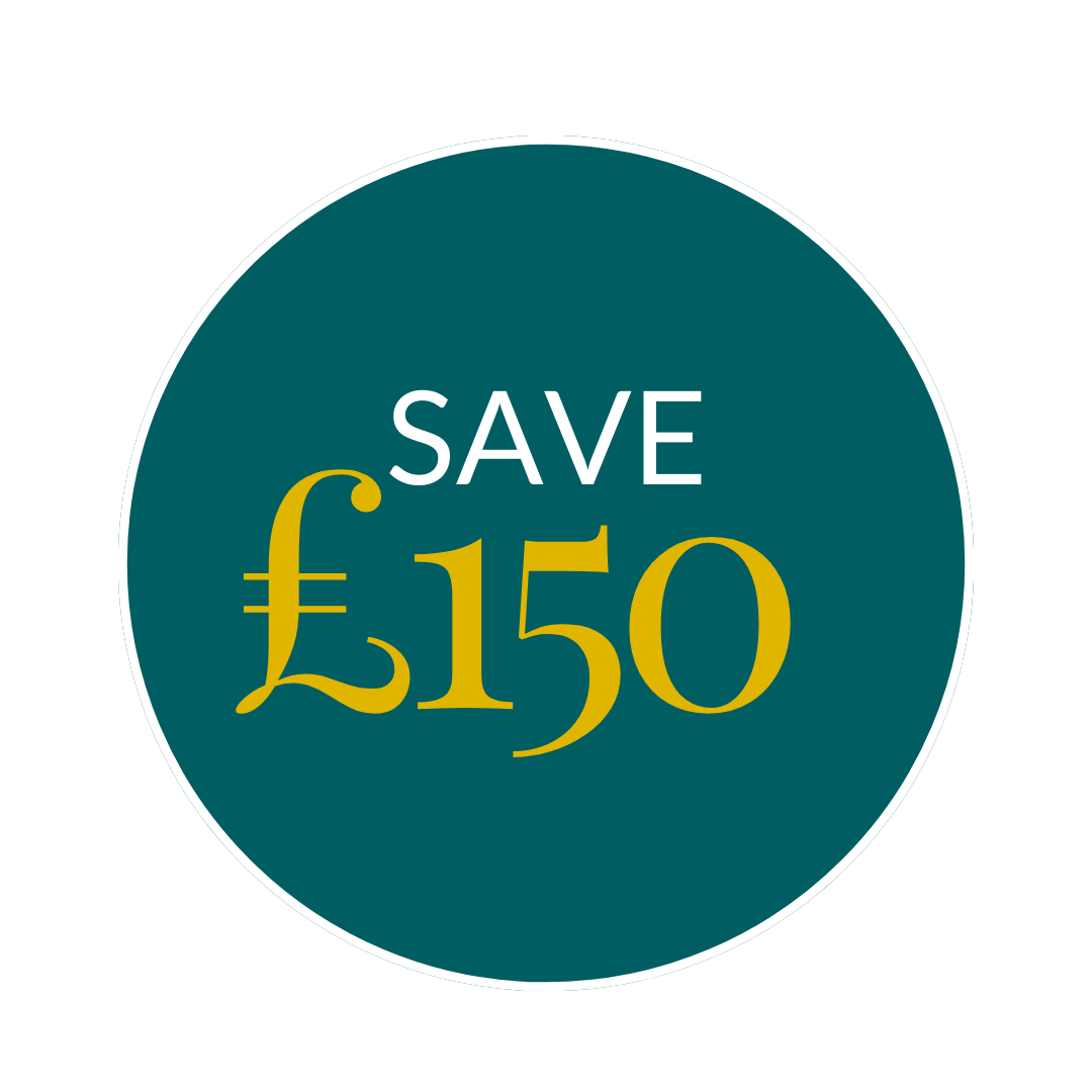 Citalia-2025-Apr25-Flash-Offer-Lock-Up-001-300338-edit