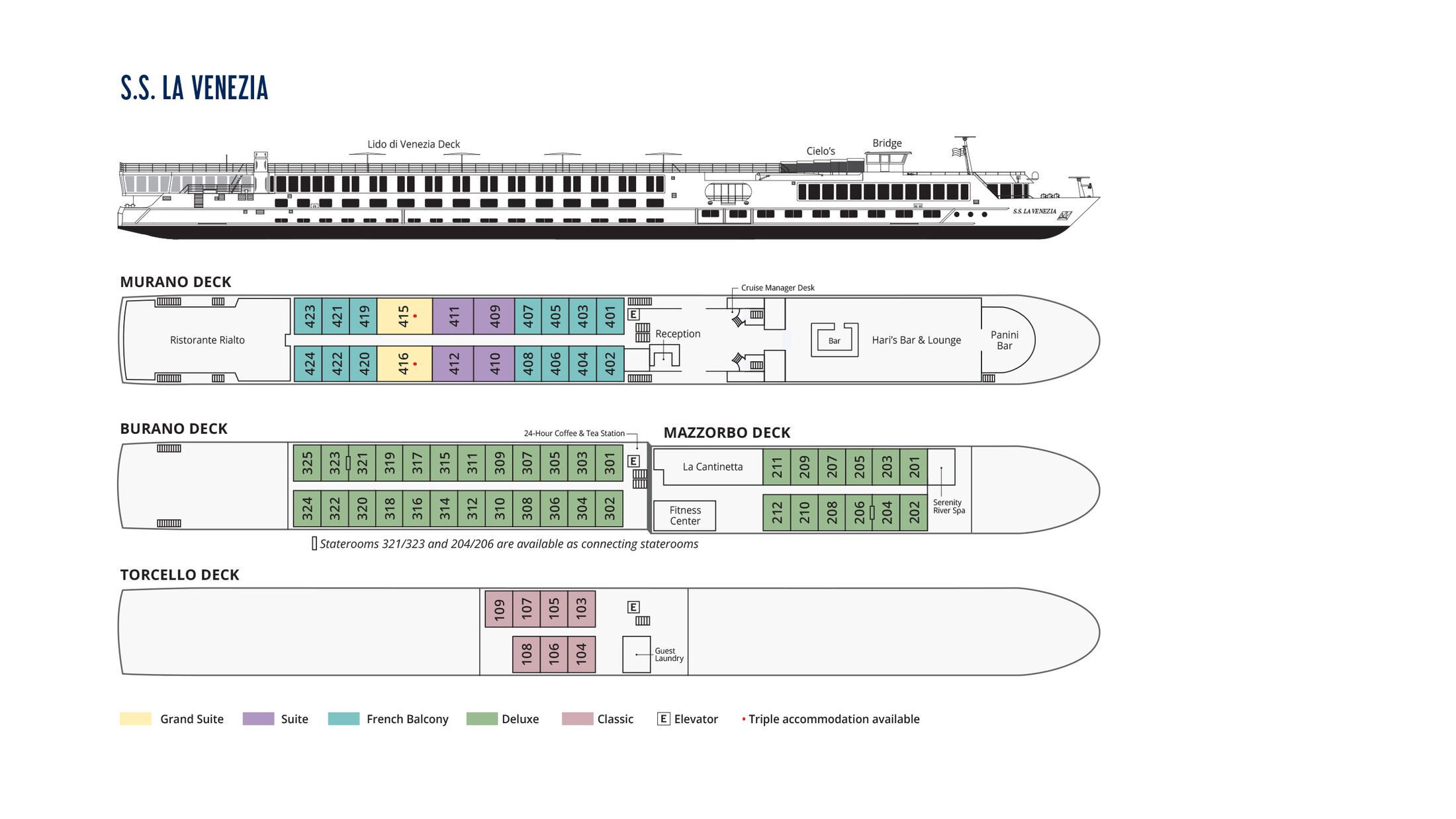 Uniworld-SS-Venezia-2023-Deck-Plan-001-601344-Hybris