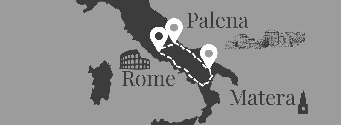 La-Dolce-Vita-VSOE-2024-Map-Eternal-Stones-Matera-001-300348-edit
