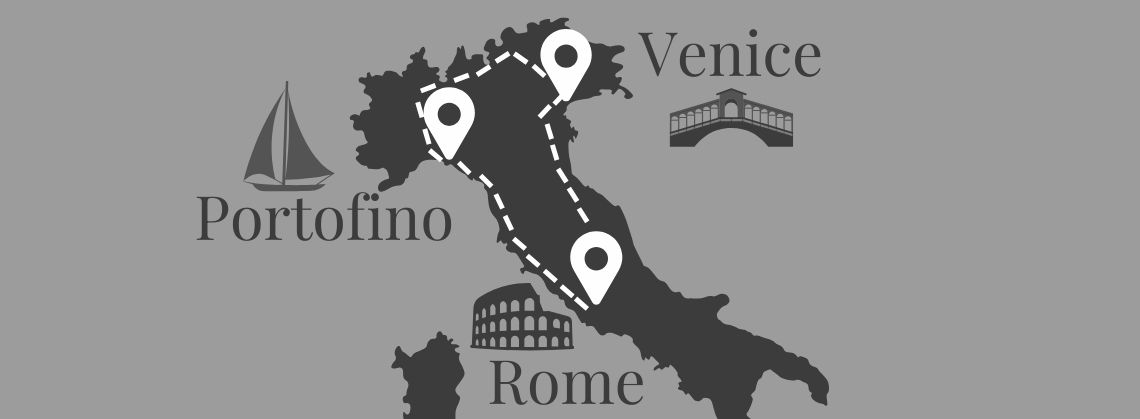 La-Dolce-Vita-VSOE-2024-Map-Venice-Portofino-001-300348-edit
