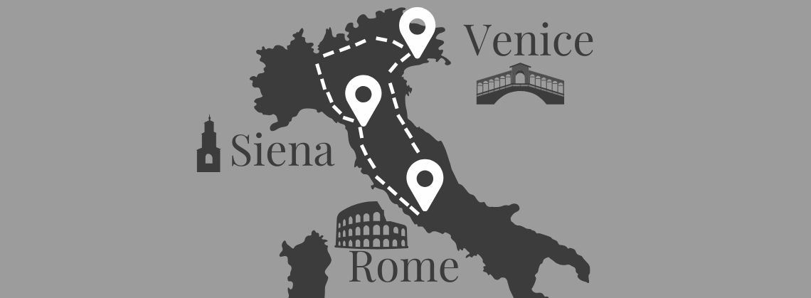 La-Dolce-Vita-VSOE-2024-Map-Venice-Tuscany-001-300348-edit