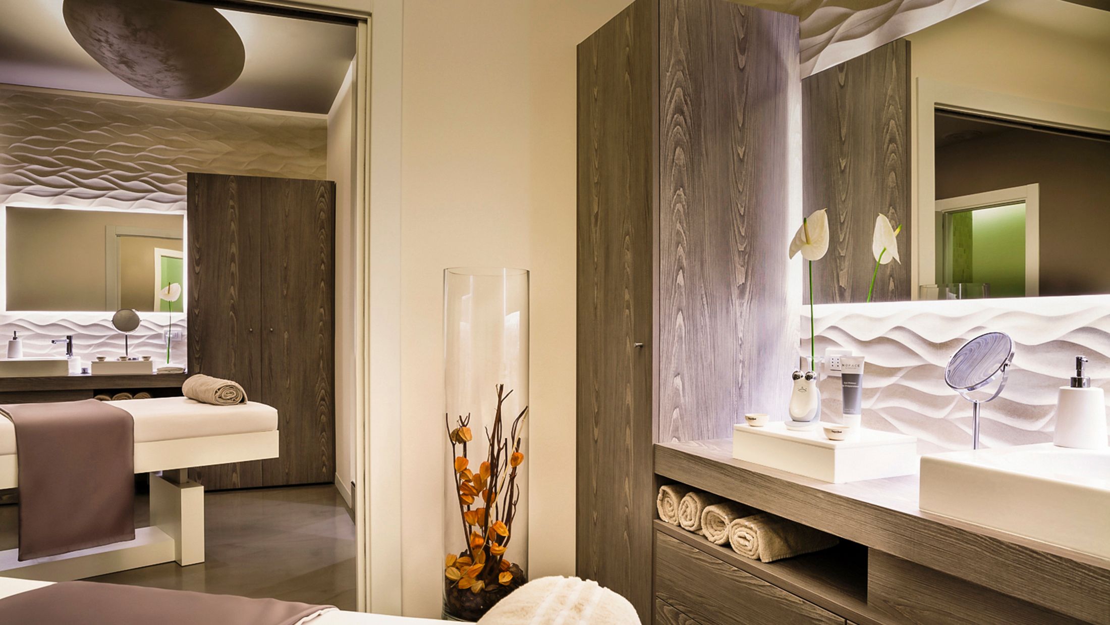 114992-Baglioni-Hotel-Carlton-Spiga-8-Spa-DiegoDePol-Hybris