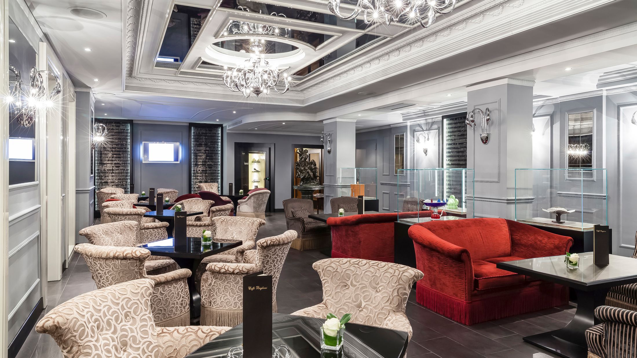 114992-Caffe-Baglioni-001-Hybris