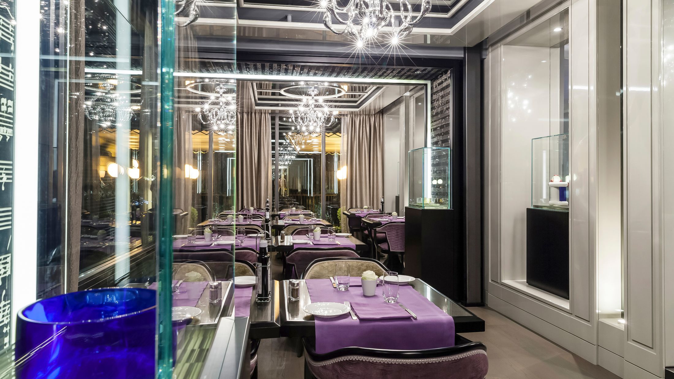 114992-Milano-Terrazza-001-Hybris