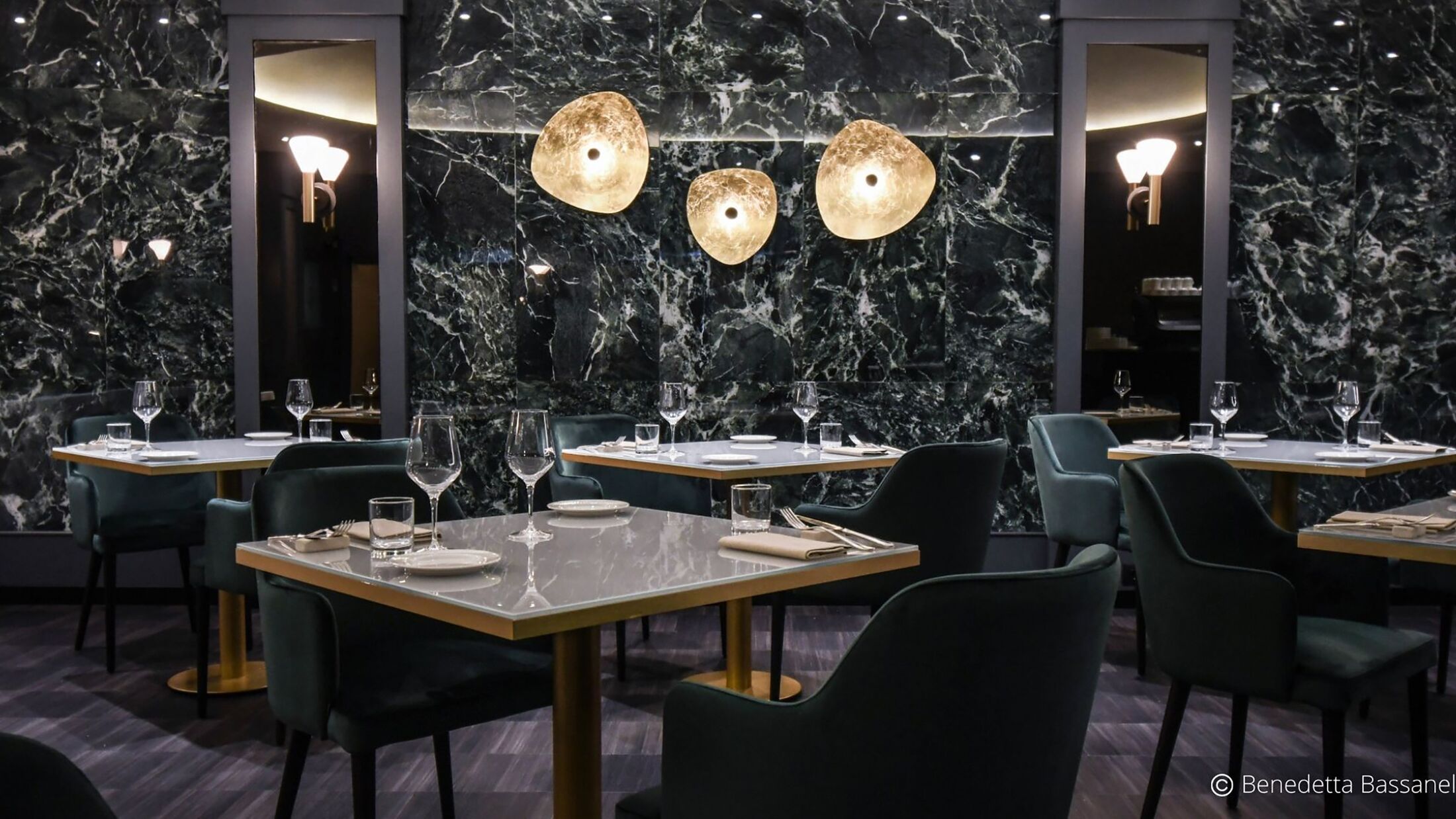 Sina-Delaville-2022-Il-Vizio-Milano-Restaurant-003-115002-Hybris