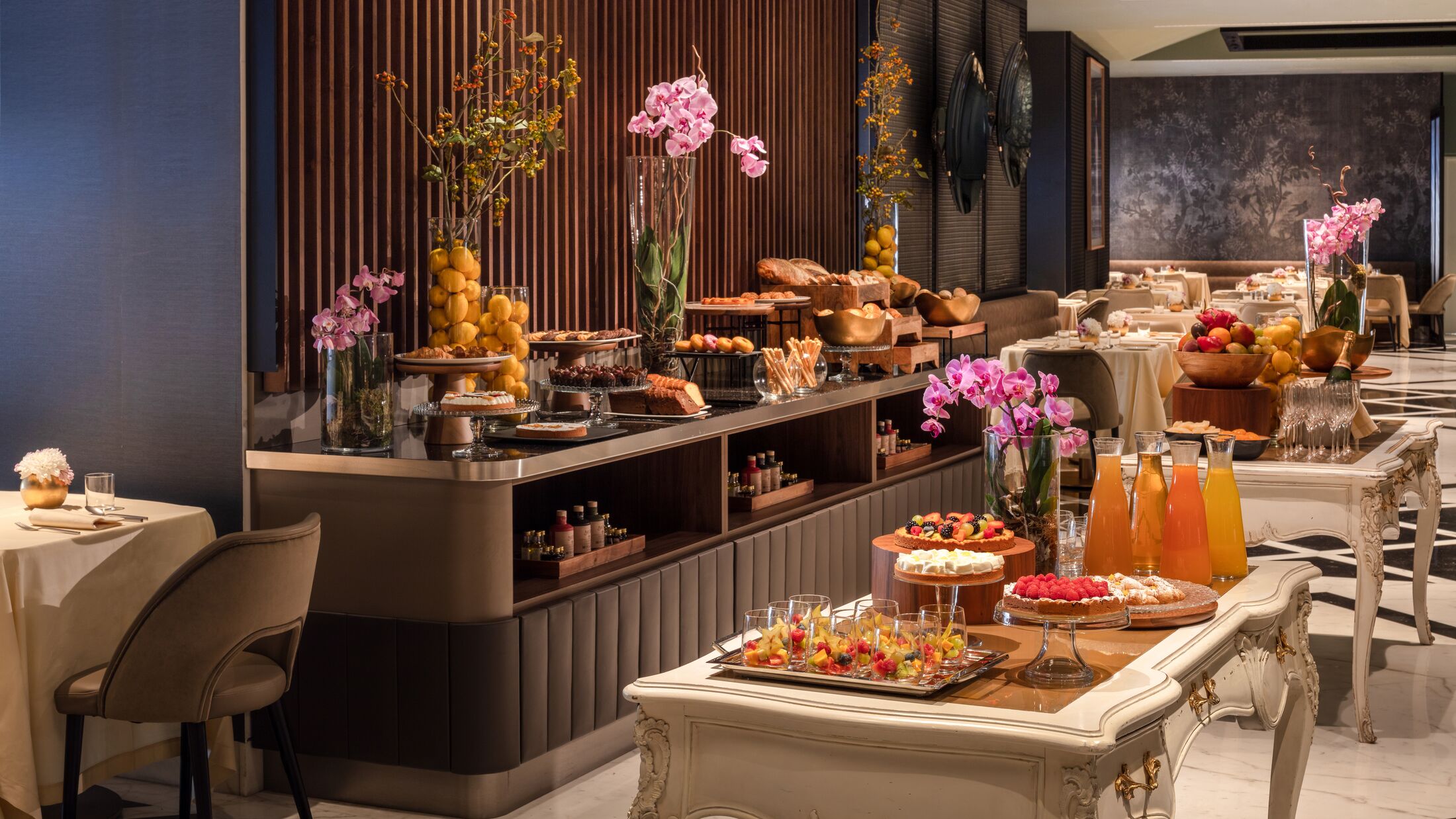 Anantara Palazzo Naiadi Rome Lazio Rome 2024/2025 Citalia