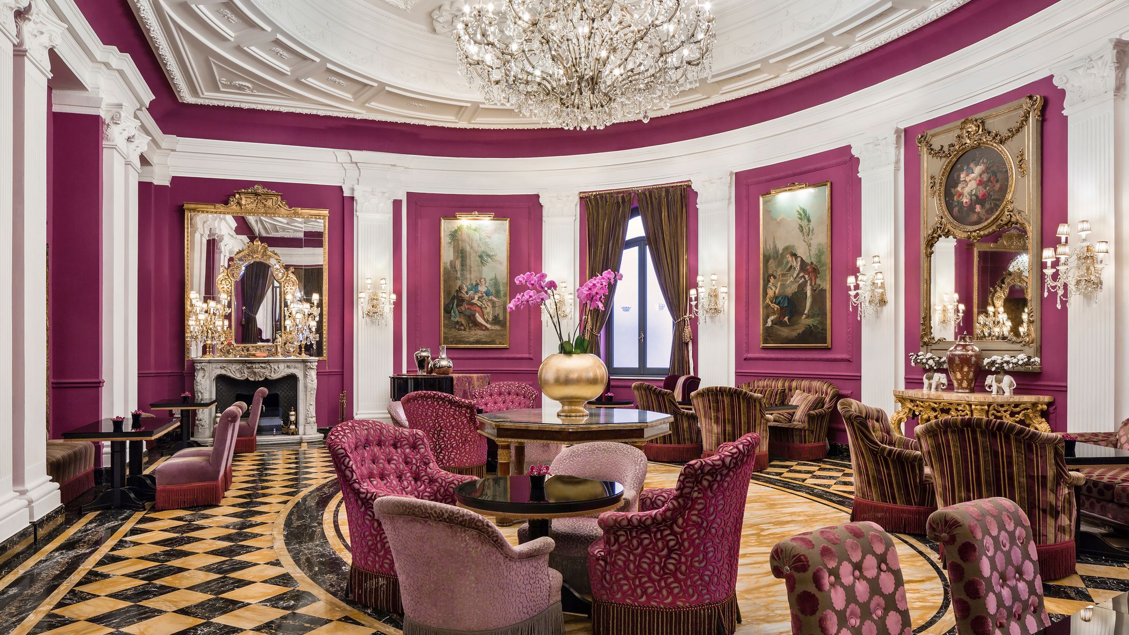 110950-Caffe-Baglioni-001-Hybris