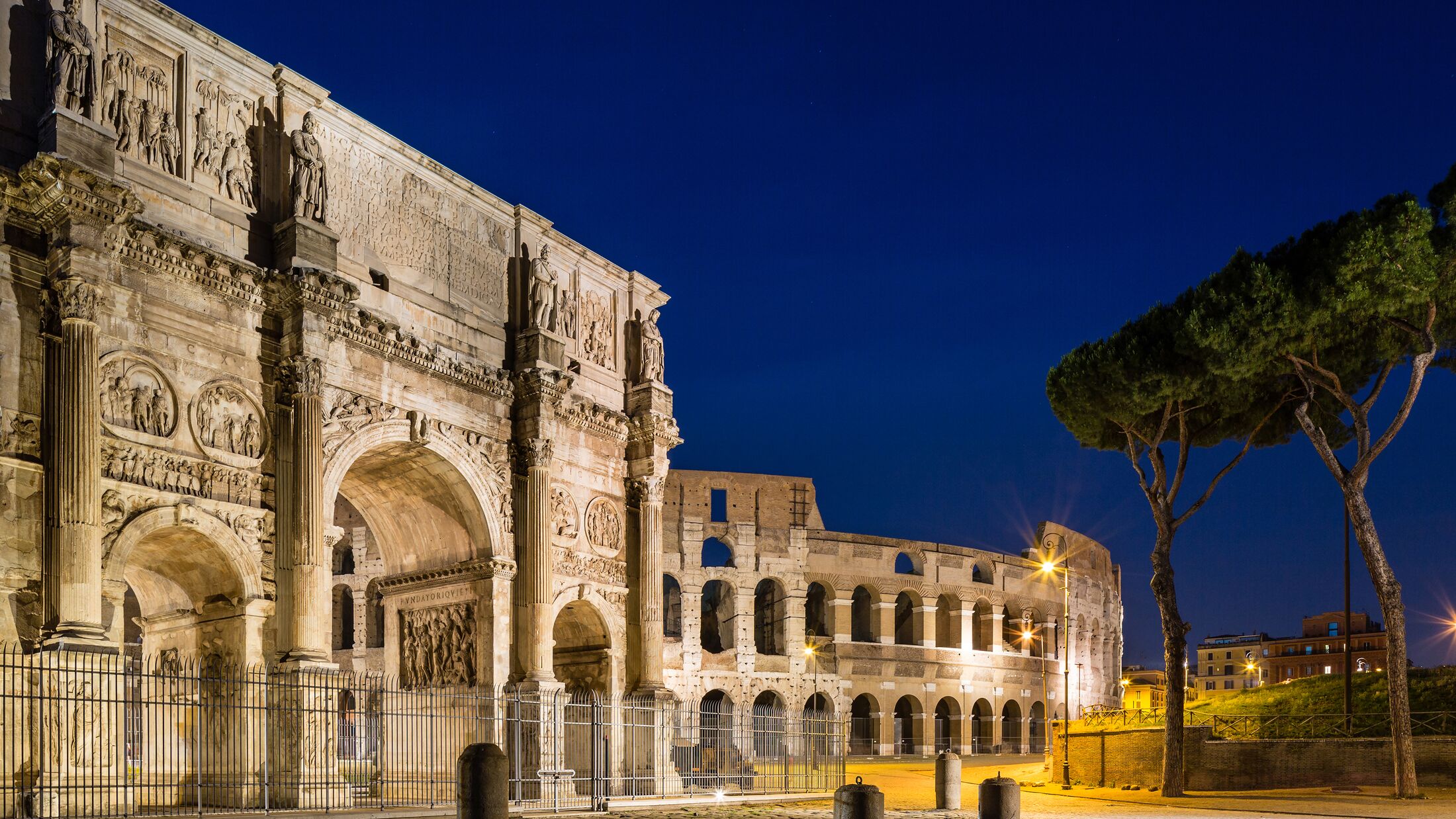Baglioni-Regina-2024-Colosseum-002-110950-Hybris