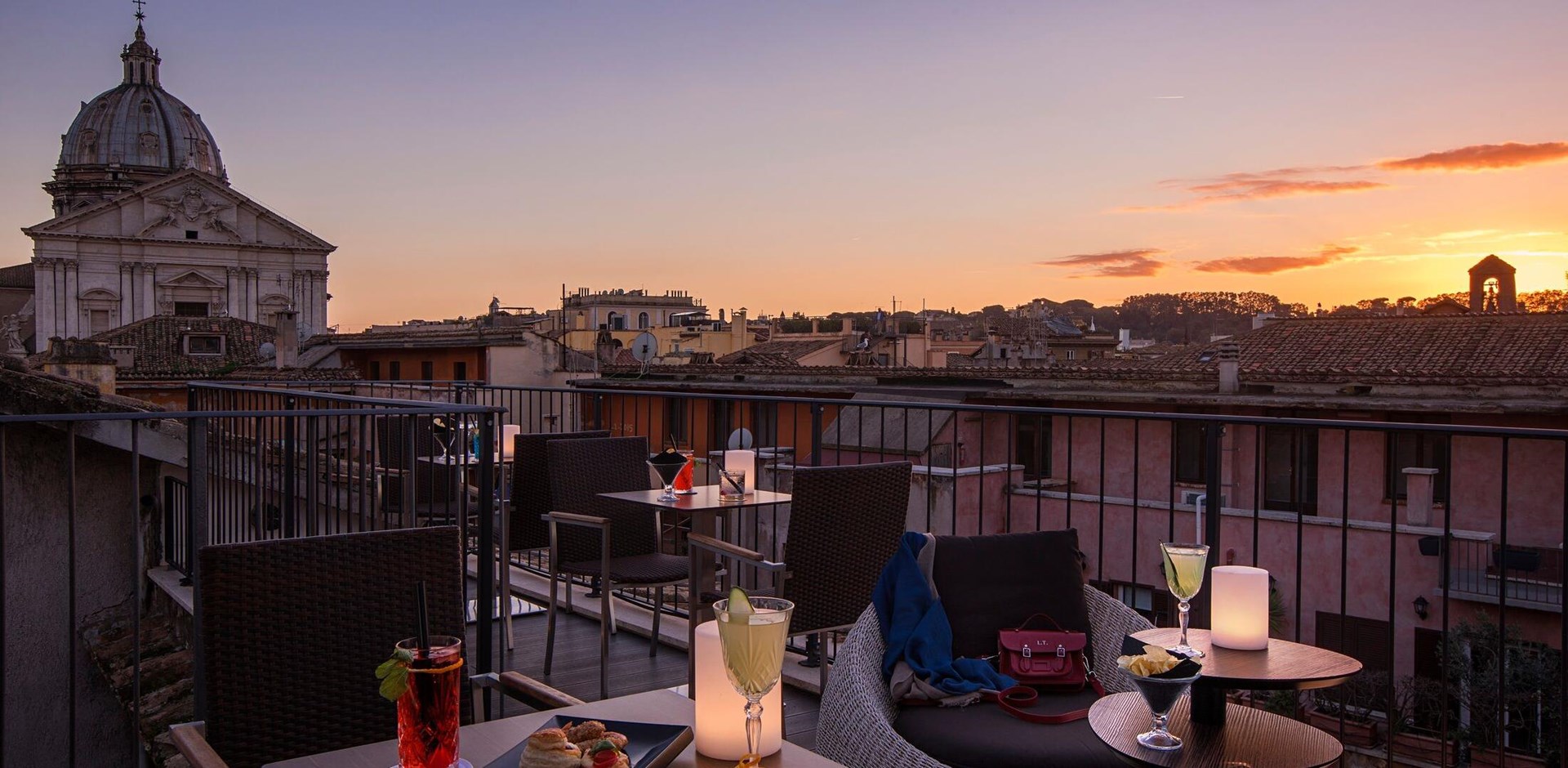 Palazzo-Navona-2022-Rooftop-Terrace-002-121831-Hybris