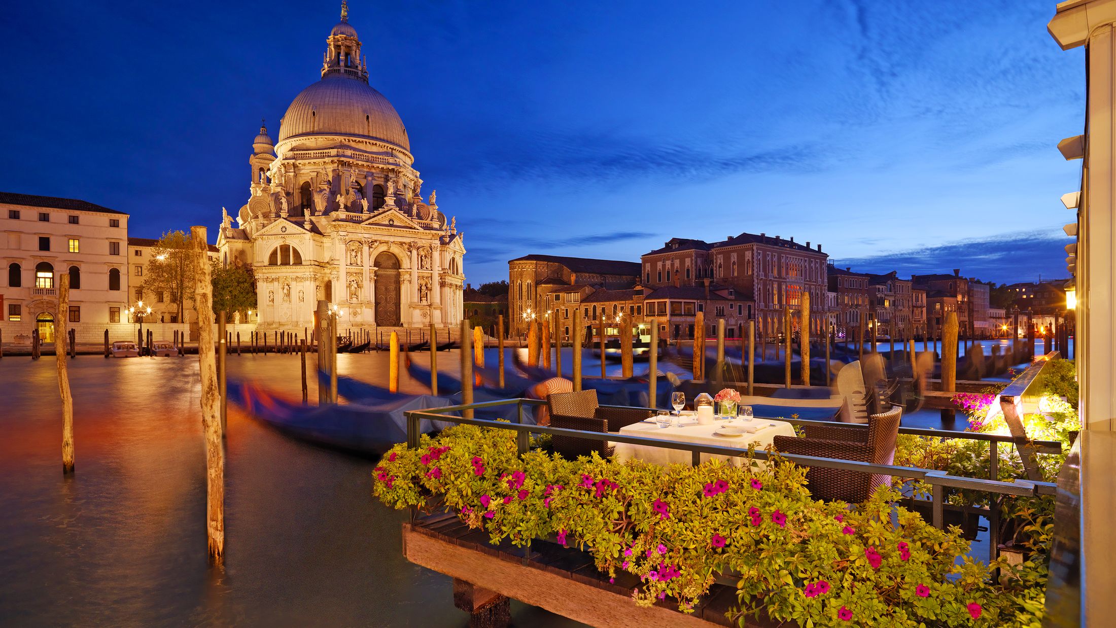 Opera In Italy Italian Opera Holidays 2023/2024 Citalia