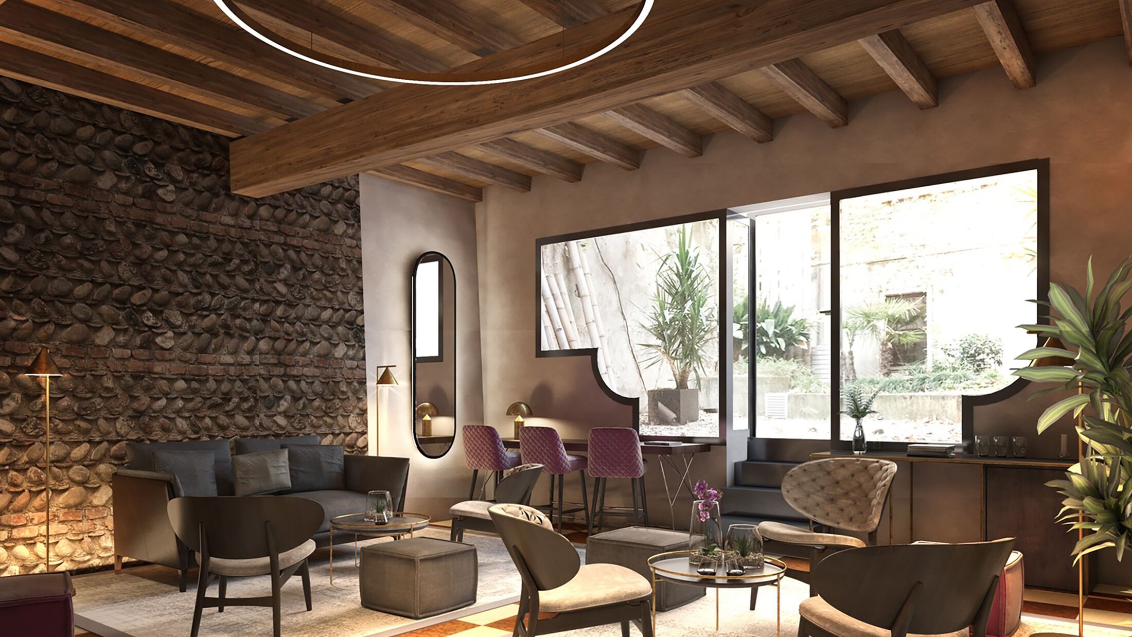 Palazzo-Verona-2022-Lobby-021-121834-Hybris