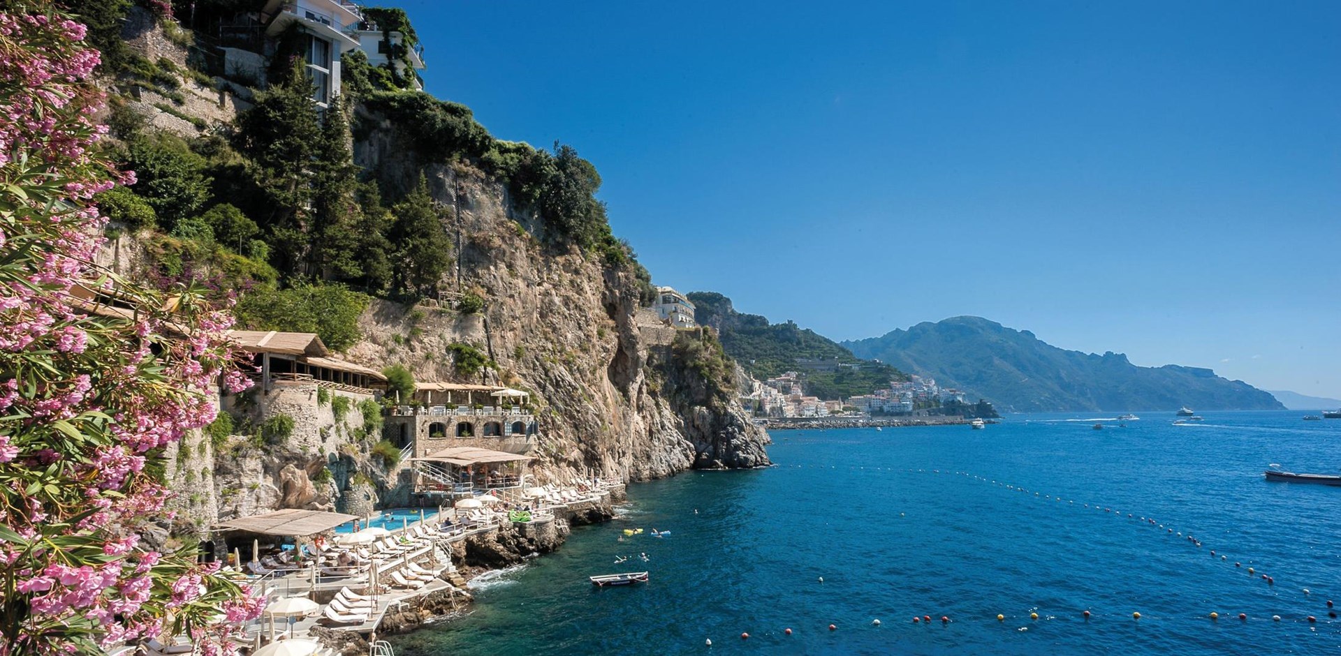 105135-Hotel-Santa-Caterina-004-Hybris