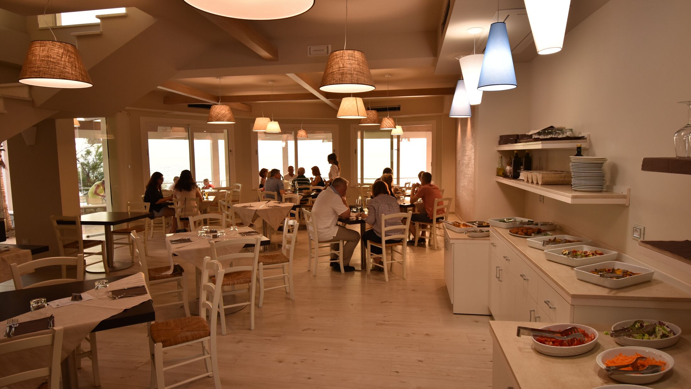 Baia-del-Godano-2020-Restaurant-001-121770-Hybris