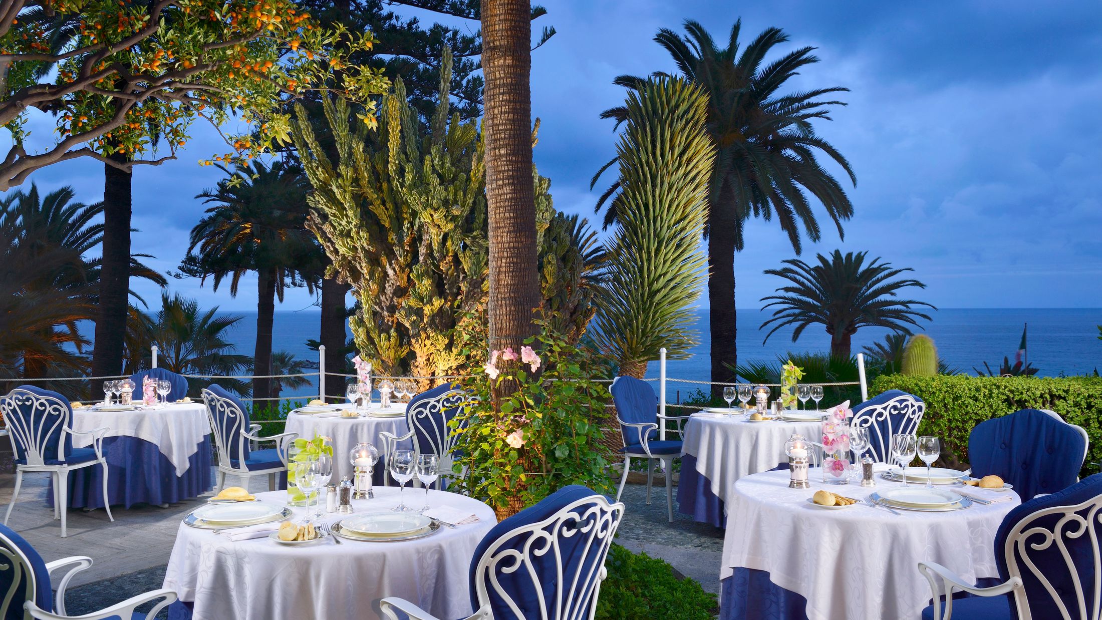 114982-Royal-Sanremo-Il-Giardino-001-Hybris