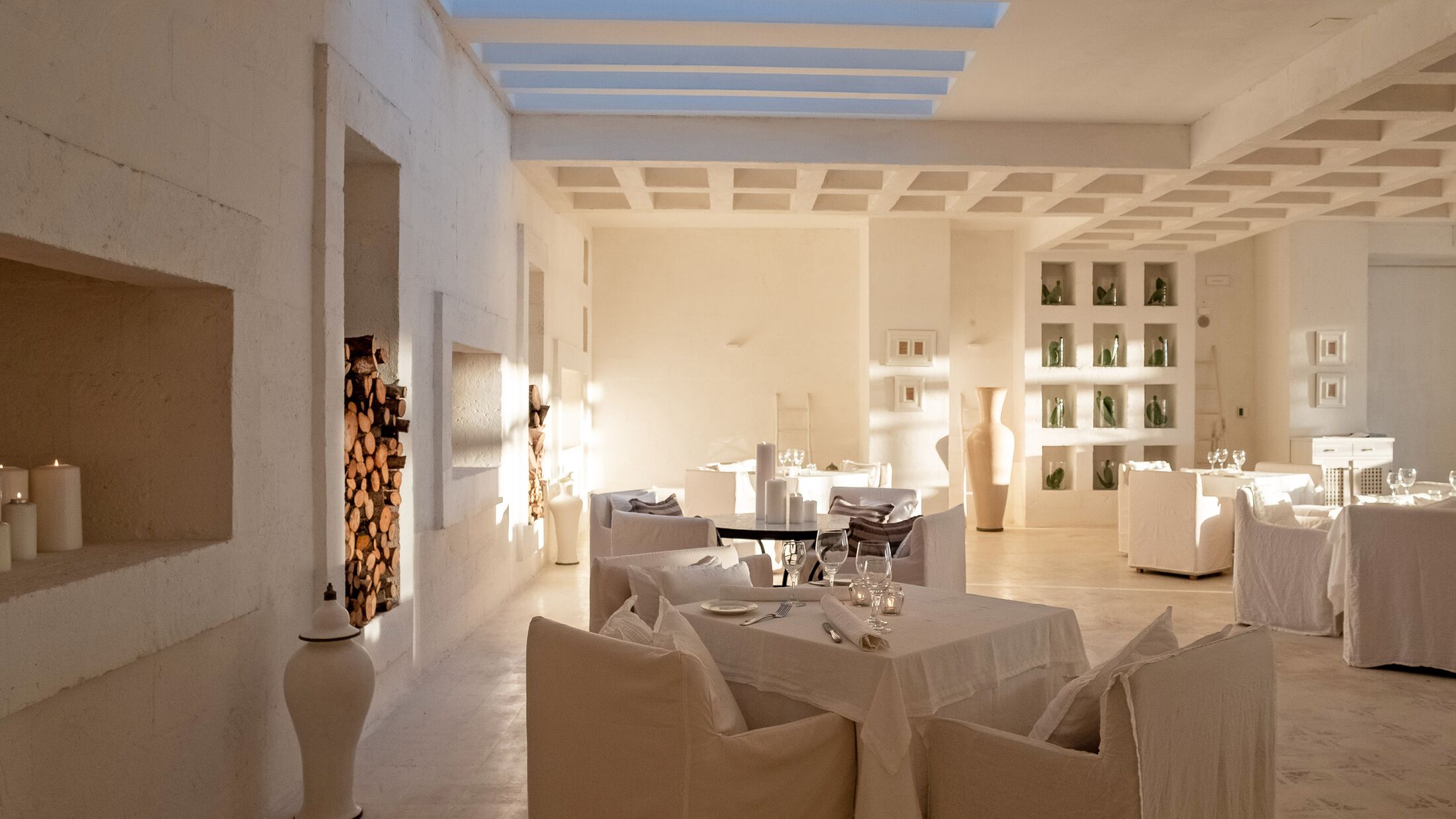 Baglioni-Masseria-Muzza-2023-Restaurant-Le-Site-004-121861-Hybris