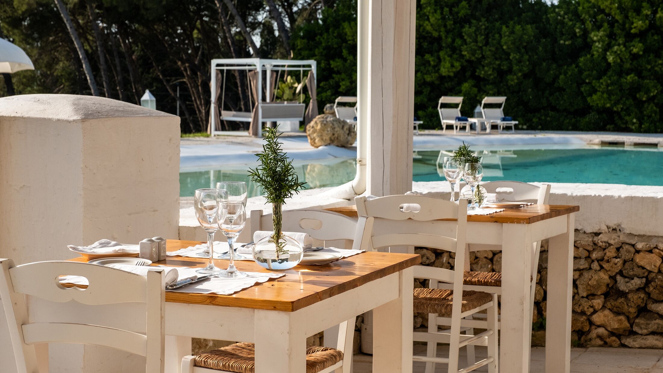 Baglioni-Masseria-Muzza-2023-Restaurant-Mirto-002-121861-Hybris