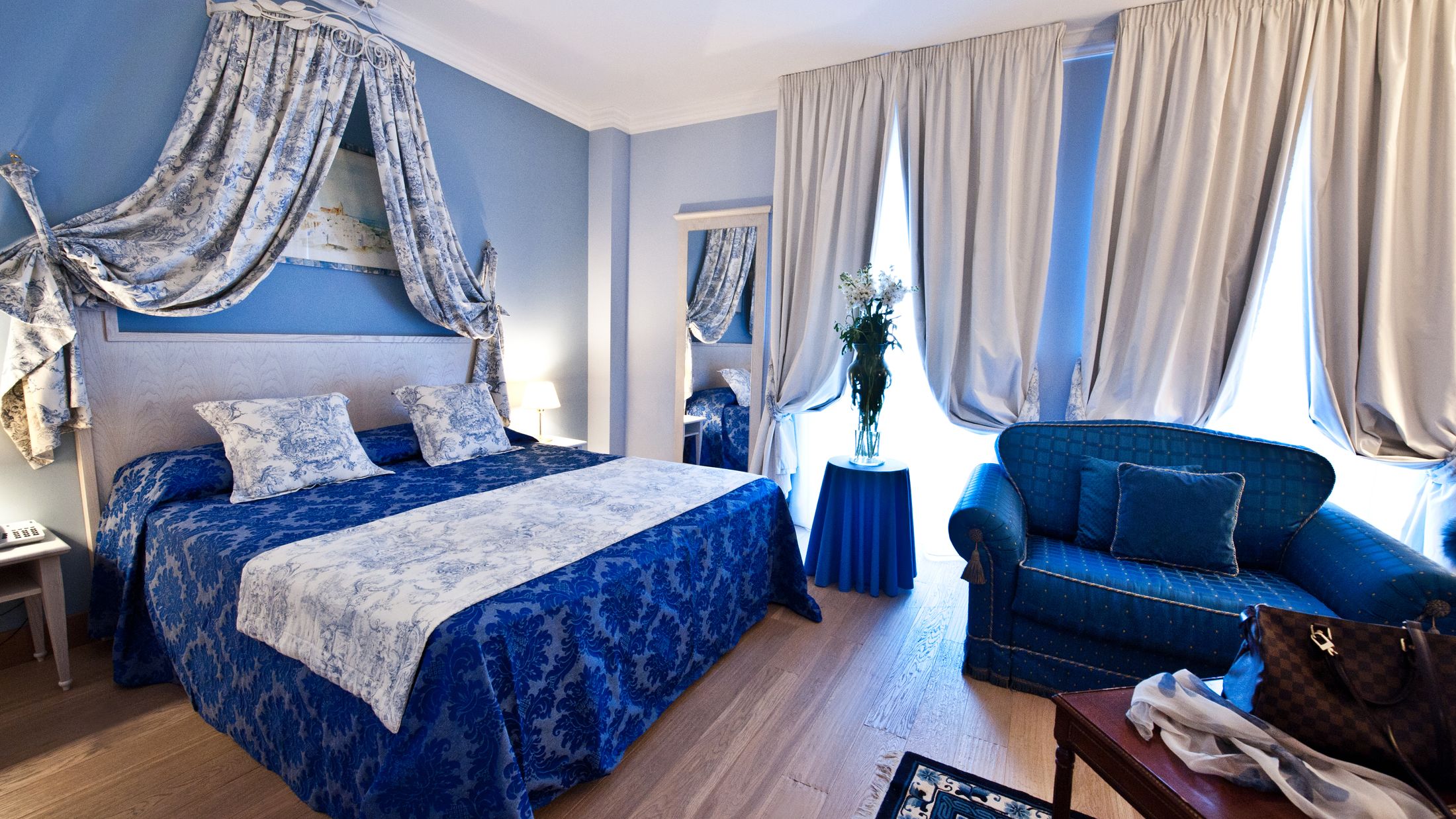 Hotel Ostuni Palace Puglia Ostuni 2024/2025 Citalia