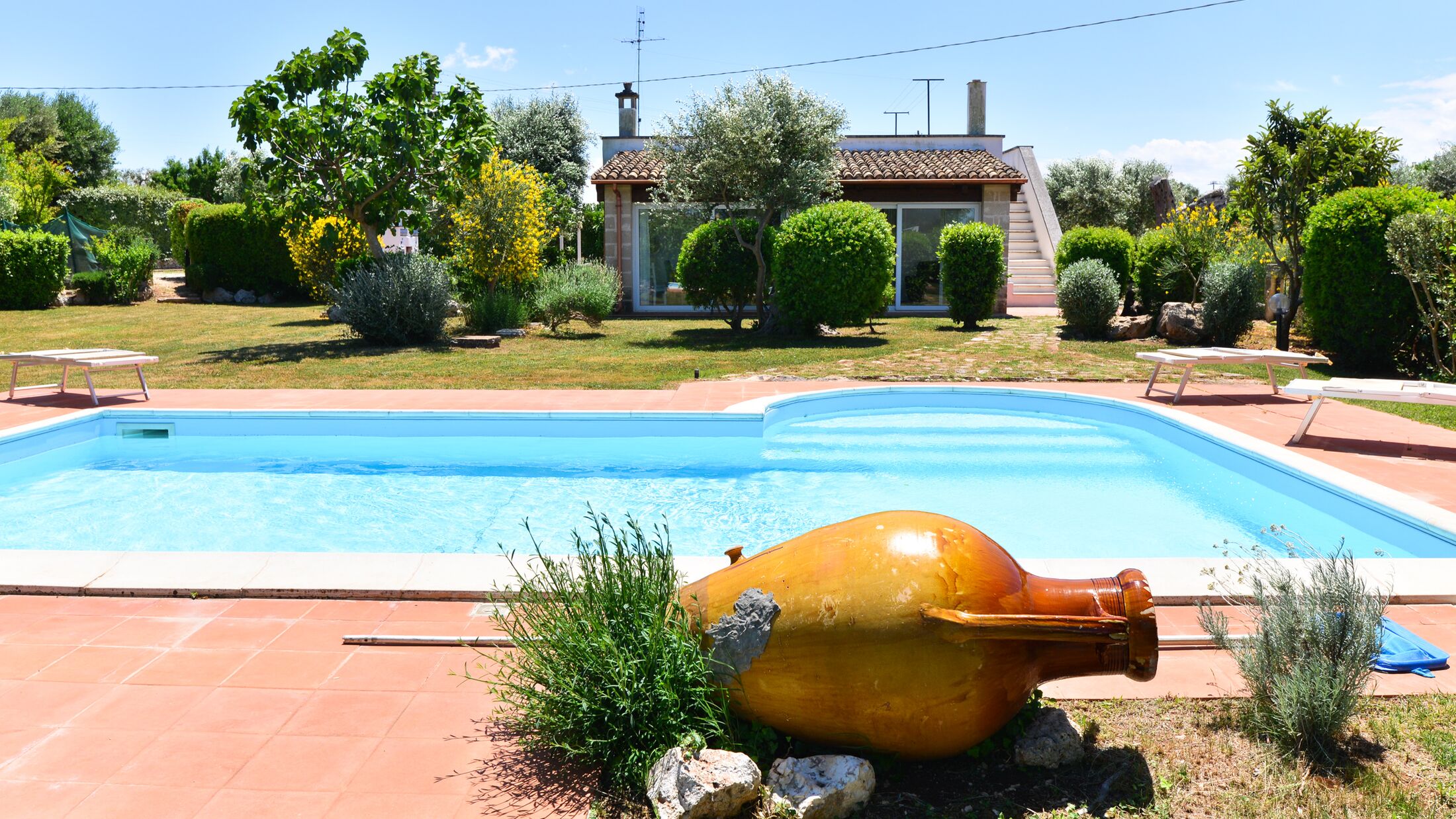 Terre-Sessana-2022-Villa-001-121768-Hybris