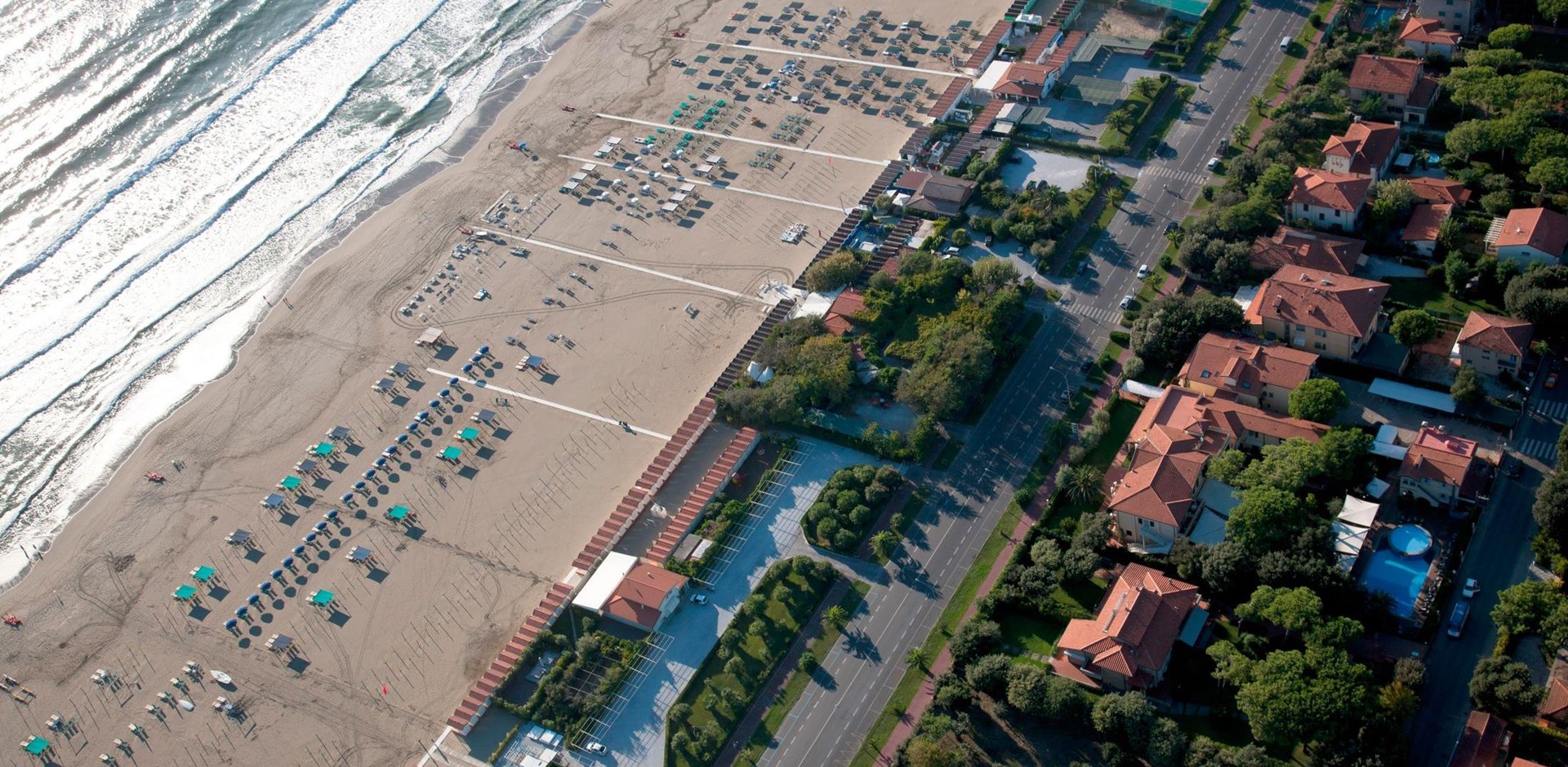 120640_Beach_003-Hybris