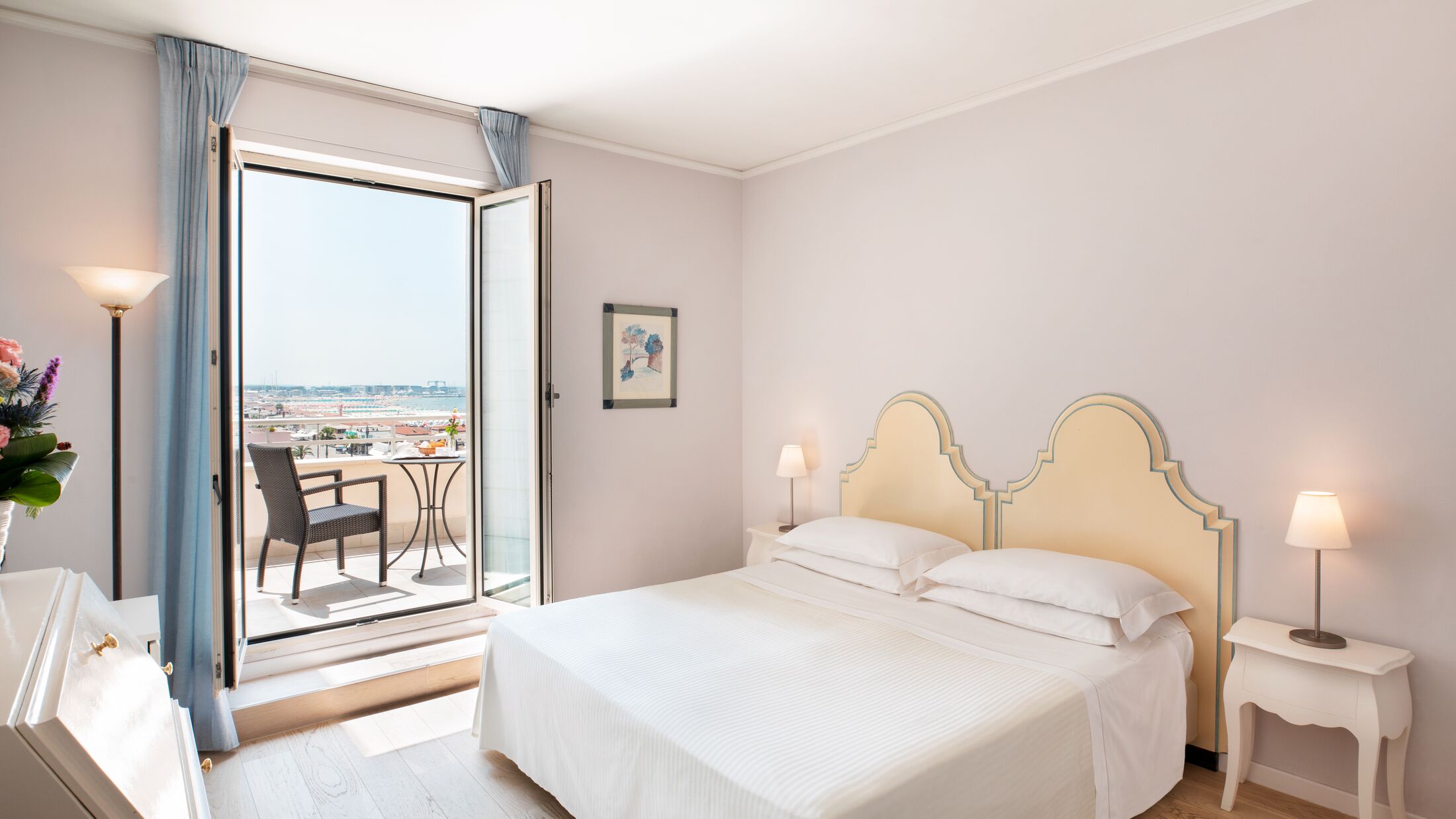 Sina-Astor-2022-Versilia-Superior-Sea-View-002-115841-Hybris